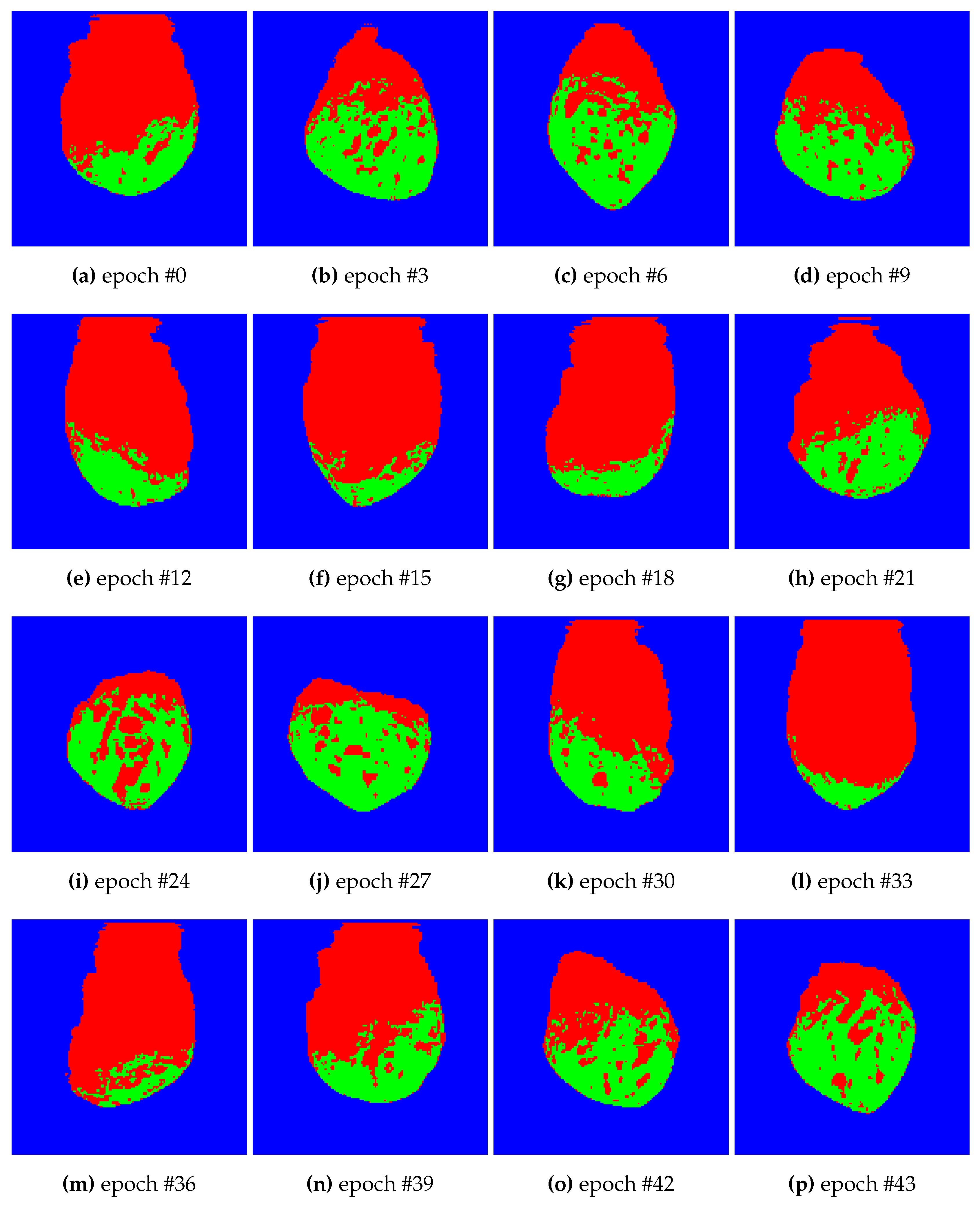 Preprints 121229 g009