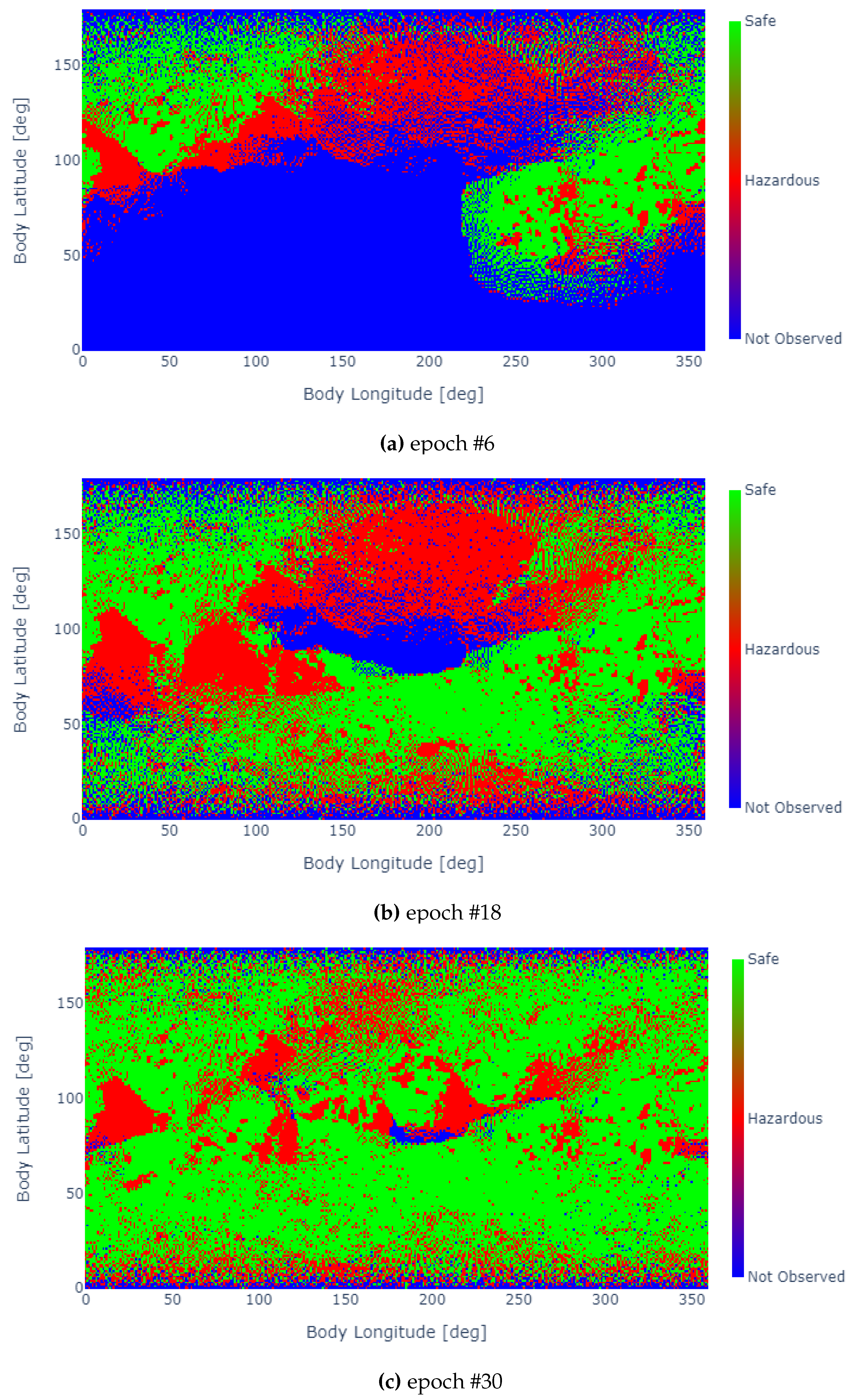 Preprints 121229 g011
