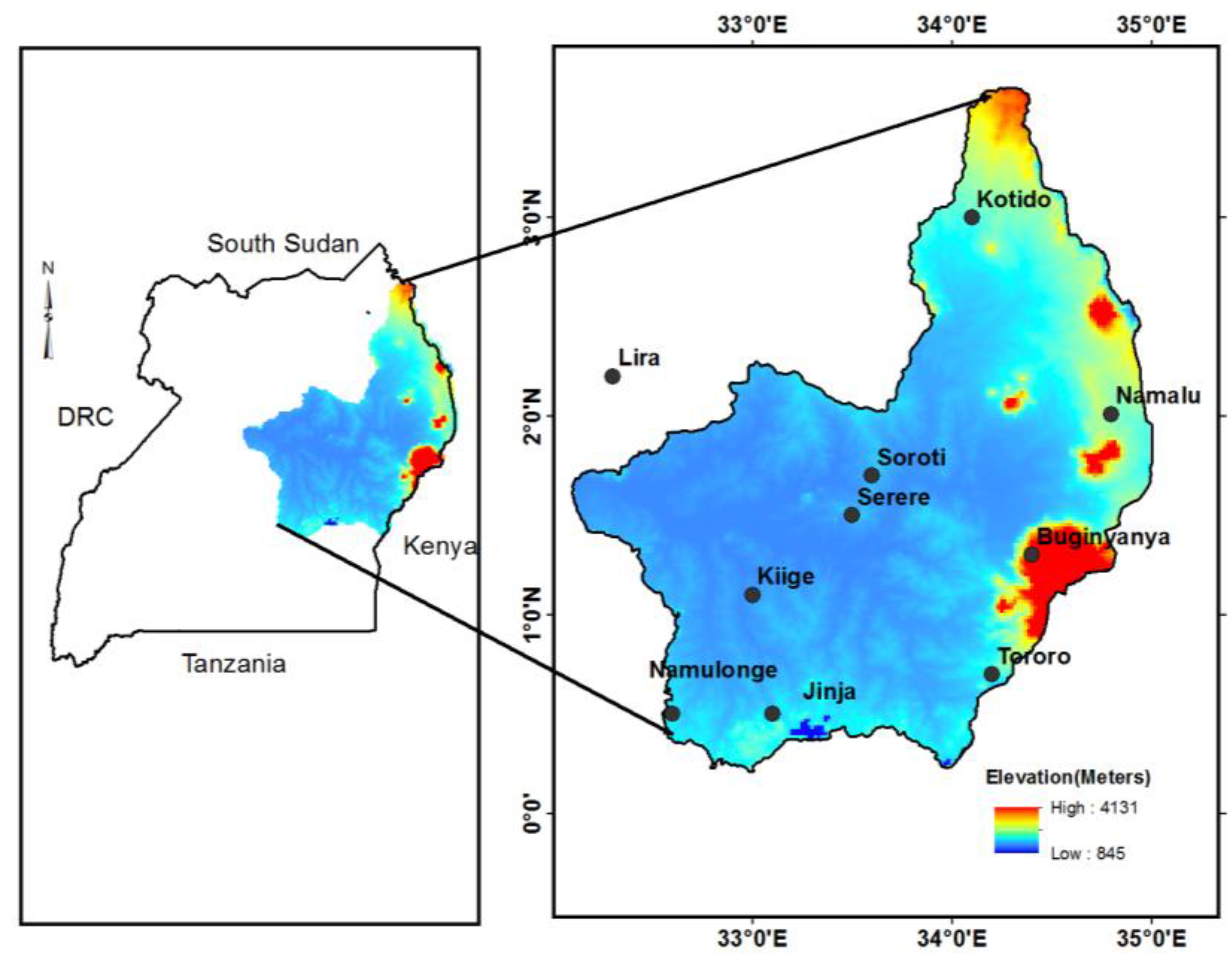 Preprints 151143 g001