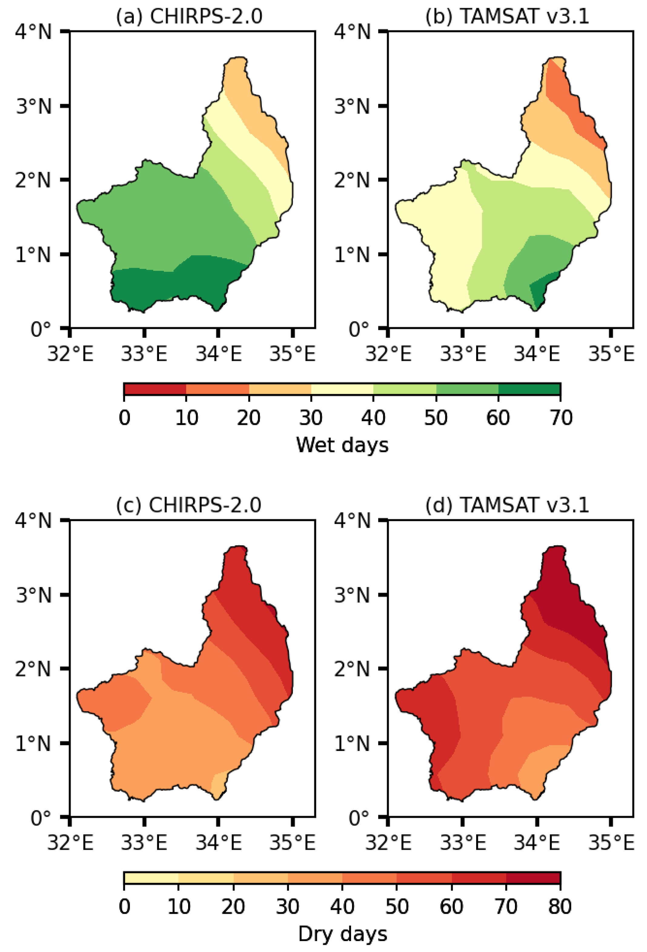 Preprints 151143 g004