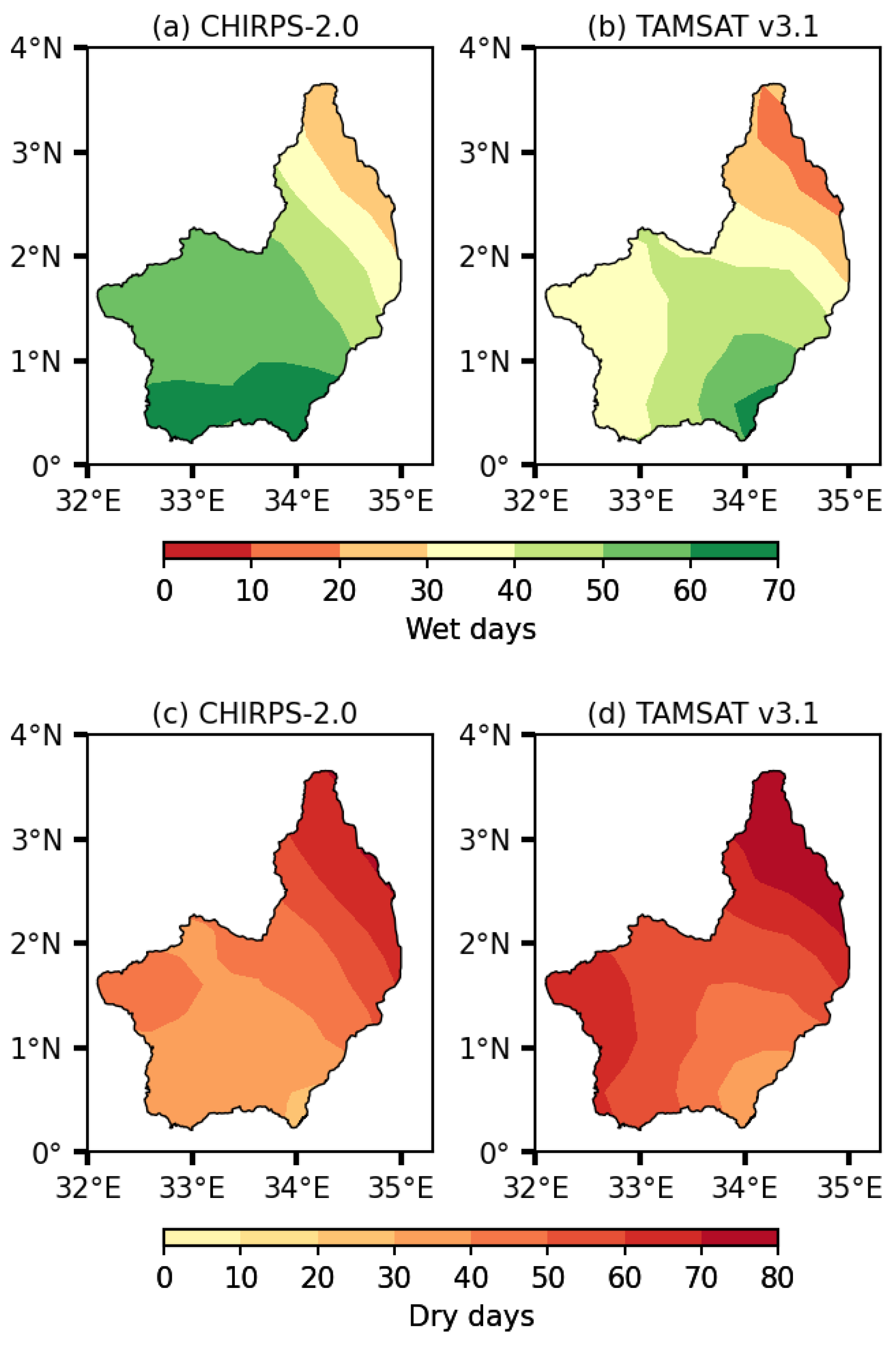 Preprints 151143 g005