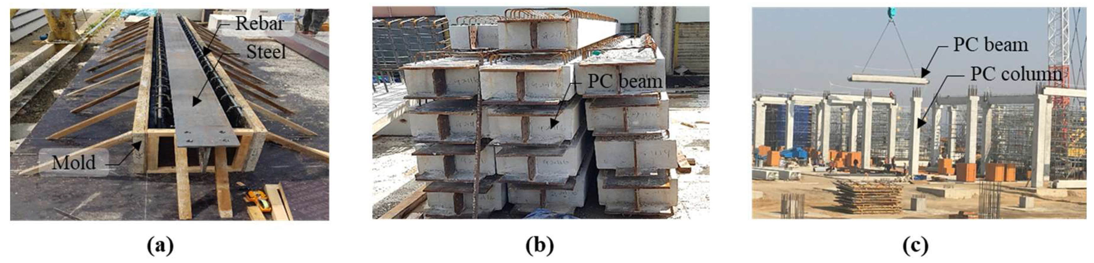 Preprints 170584 g001