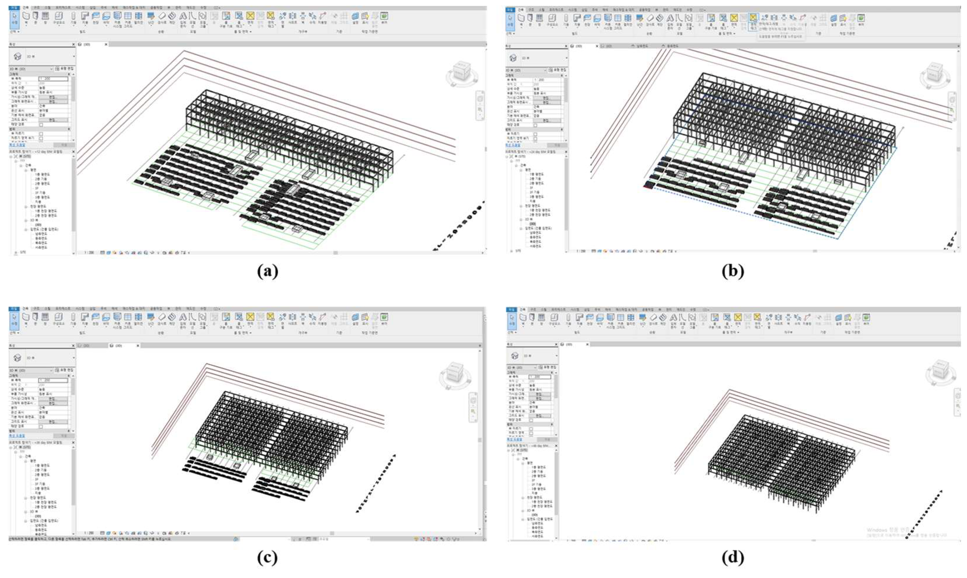 Preprints 170584 g005