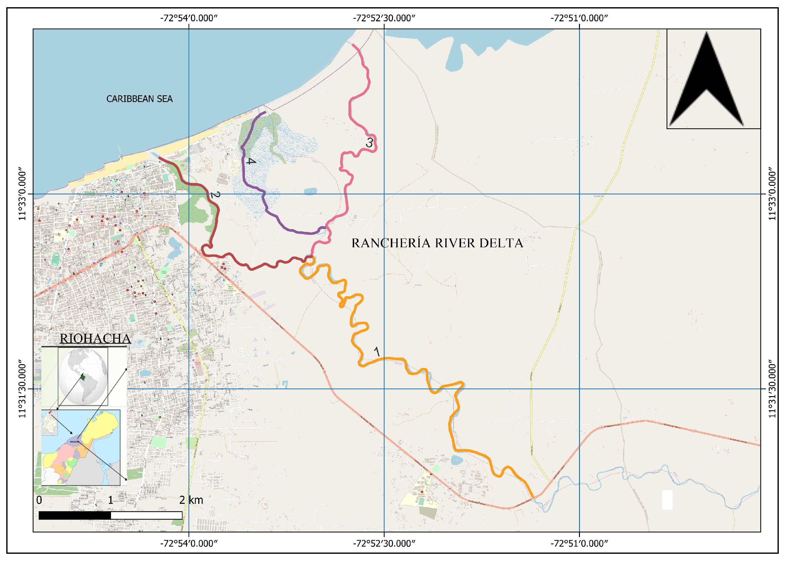 Preprints 163570 g003