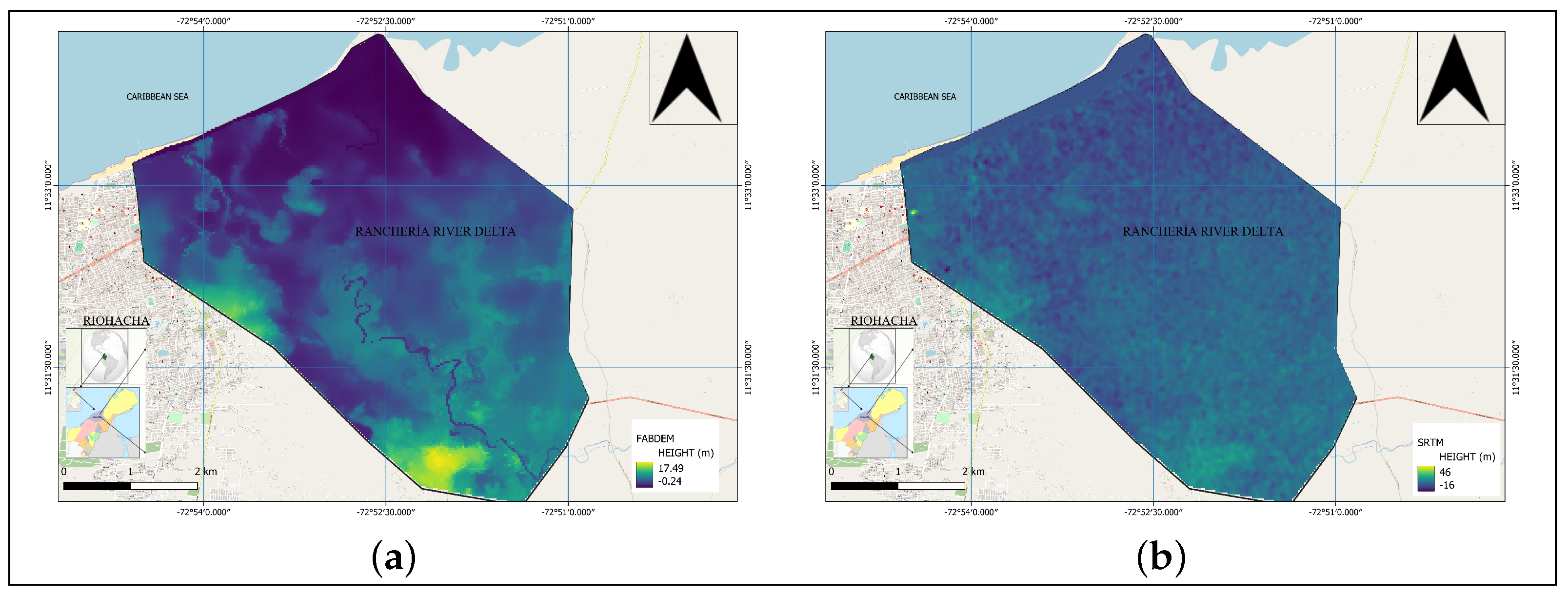Preprints 163570 g004