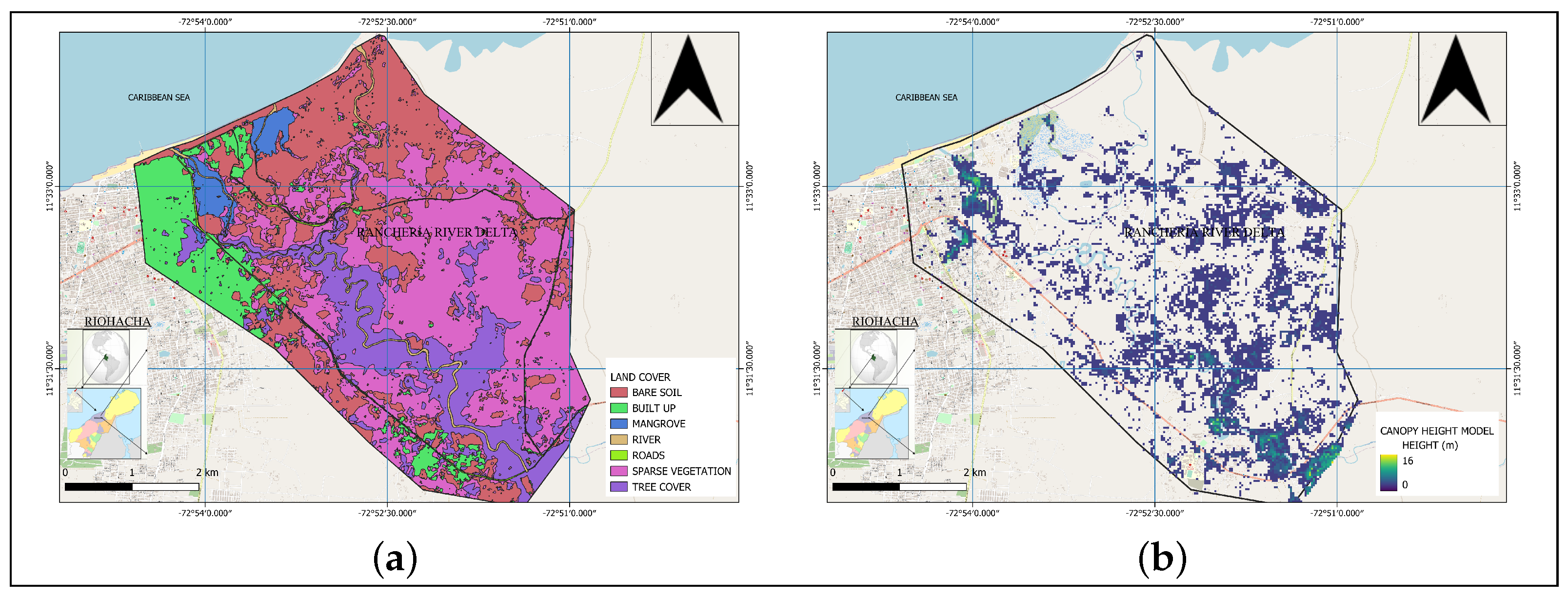 Preprints 163570 g005