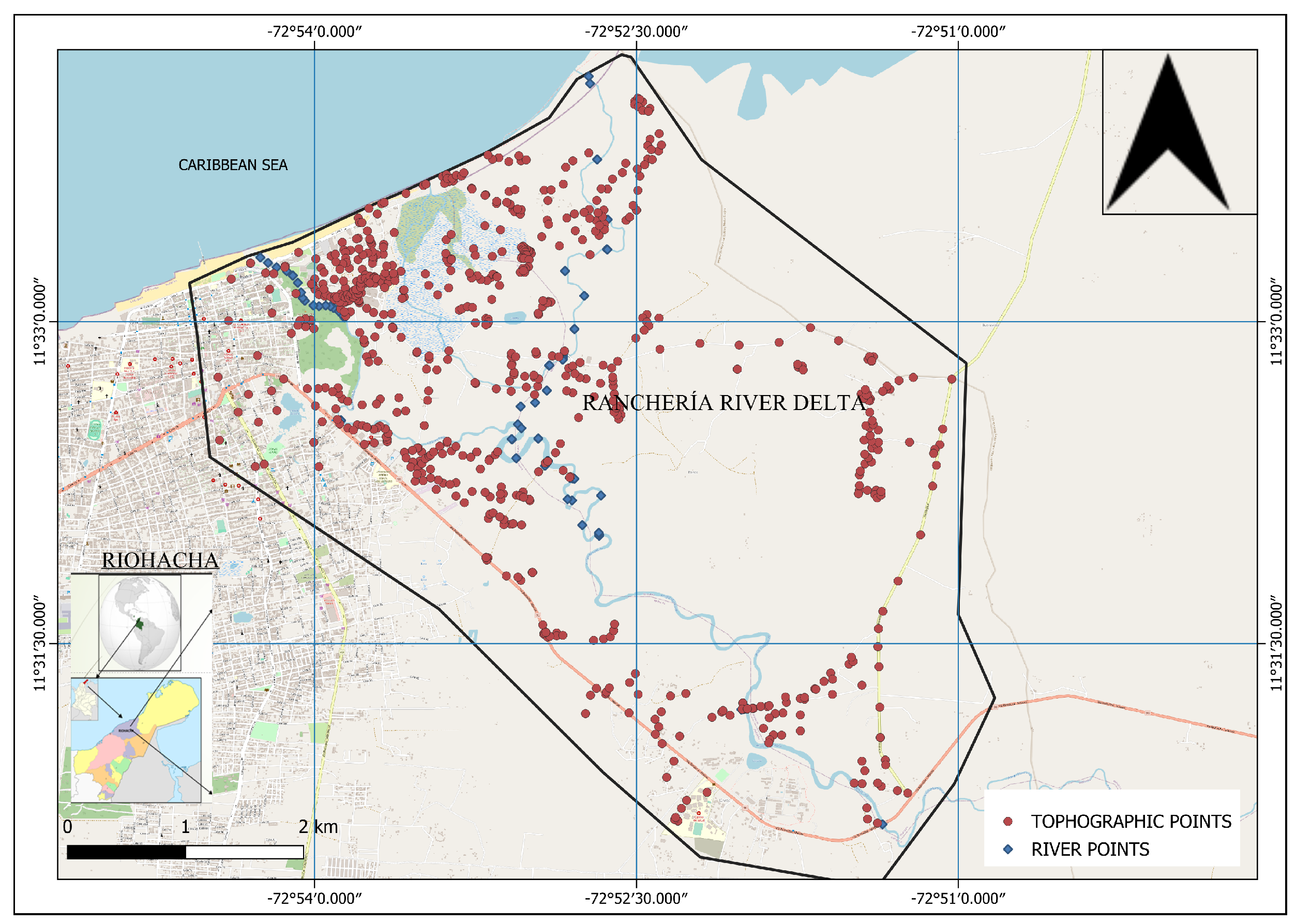 Preprints 163570 g006