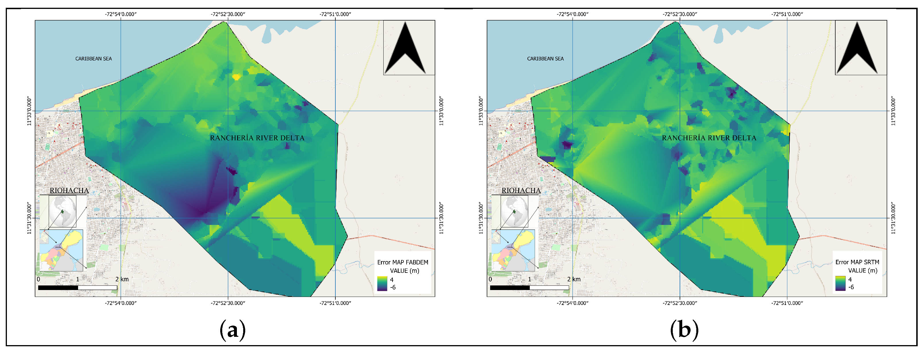 Preprints 163570 g008