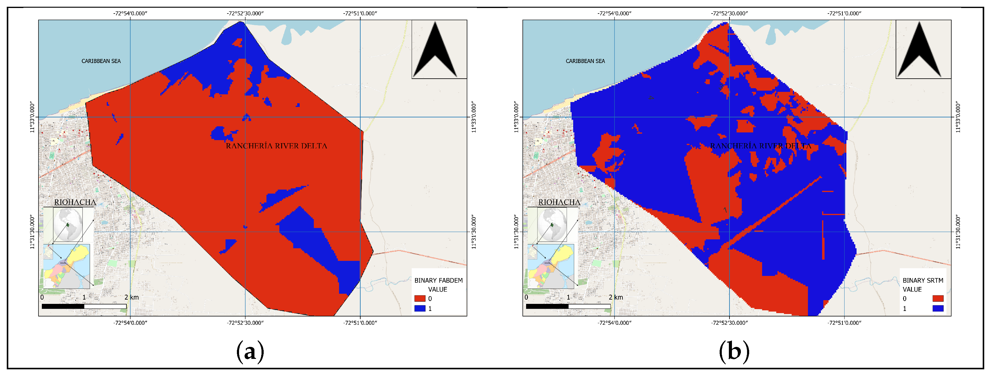 Preprints 163570 g009