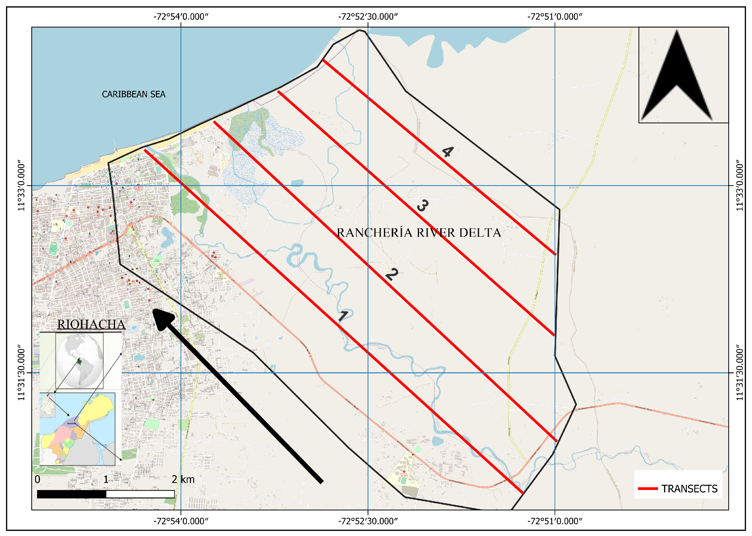 Preprints 163570 g012