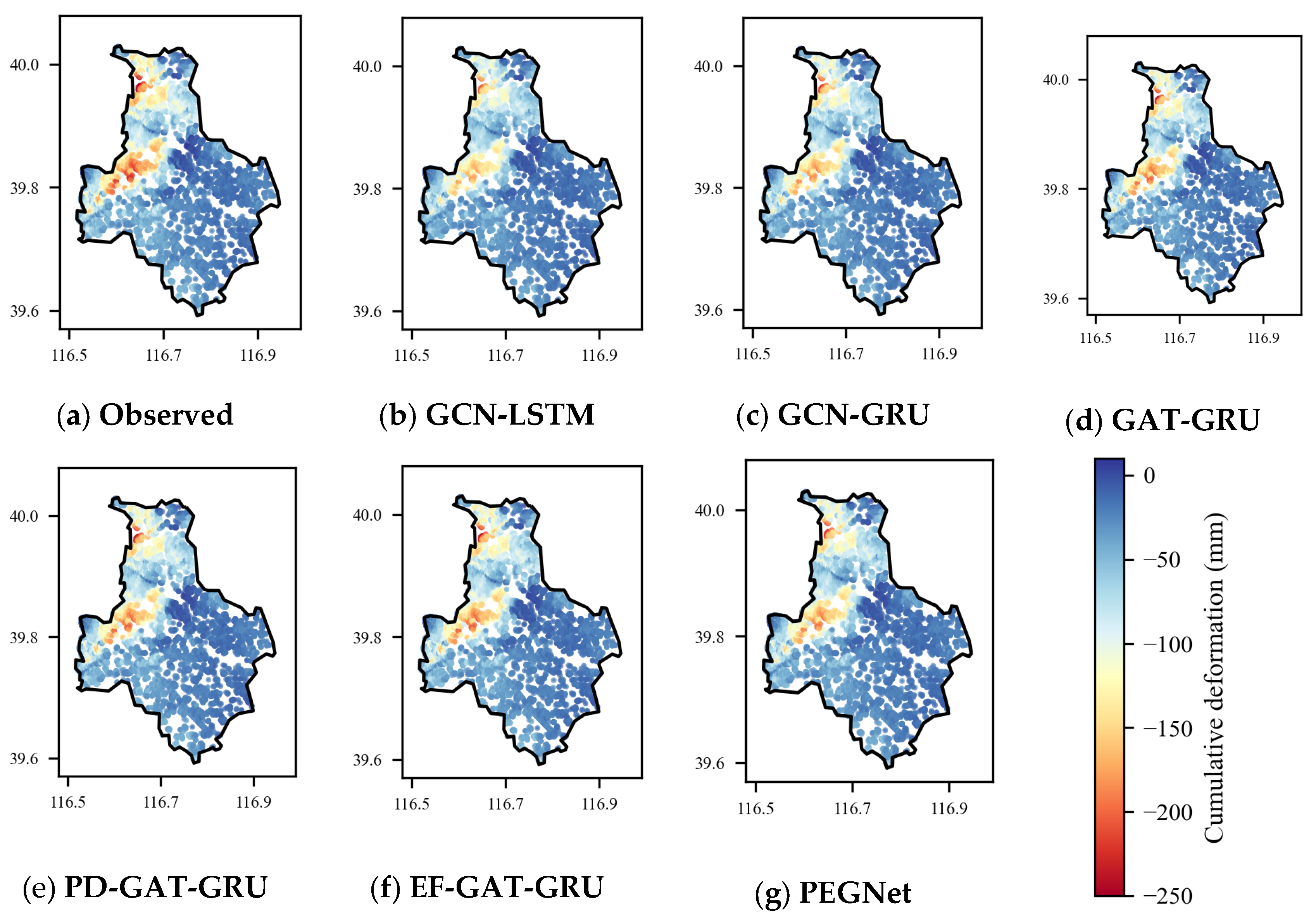 Preprints 226164 g0a1 Preprints 226164 g0a1