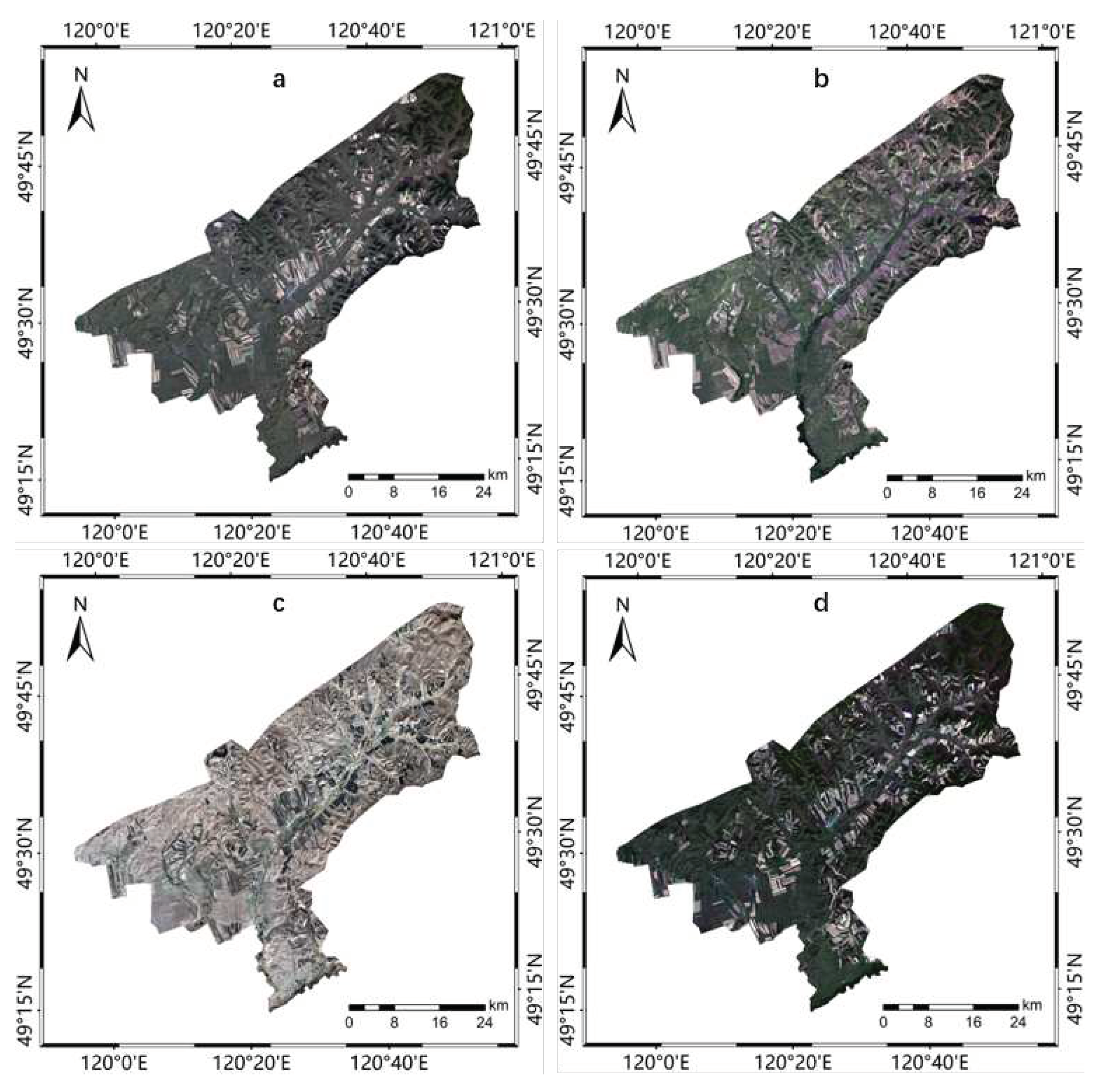 Preprints 93183 g002