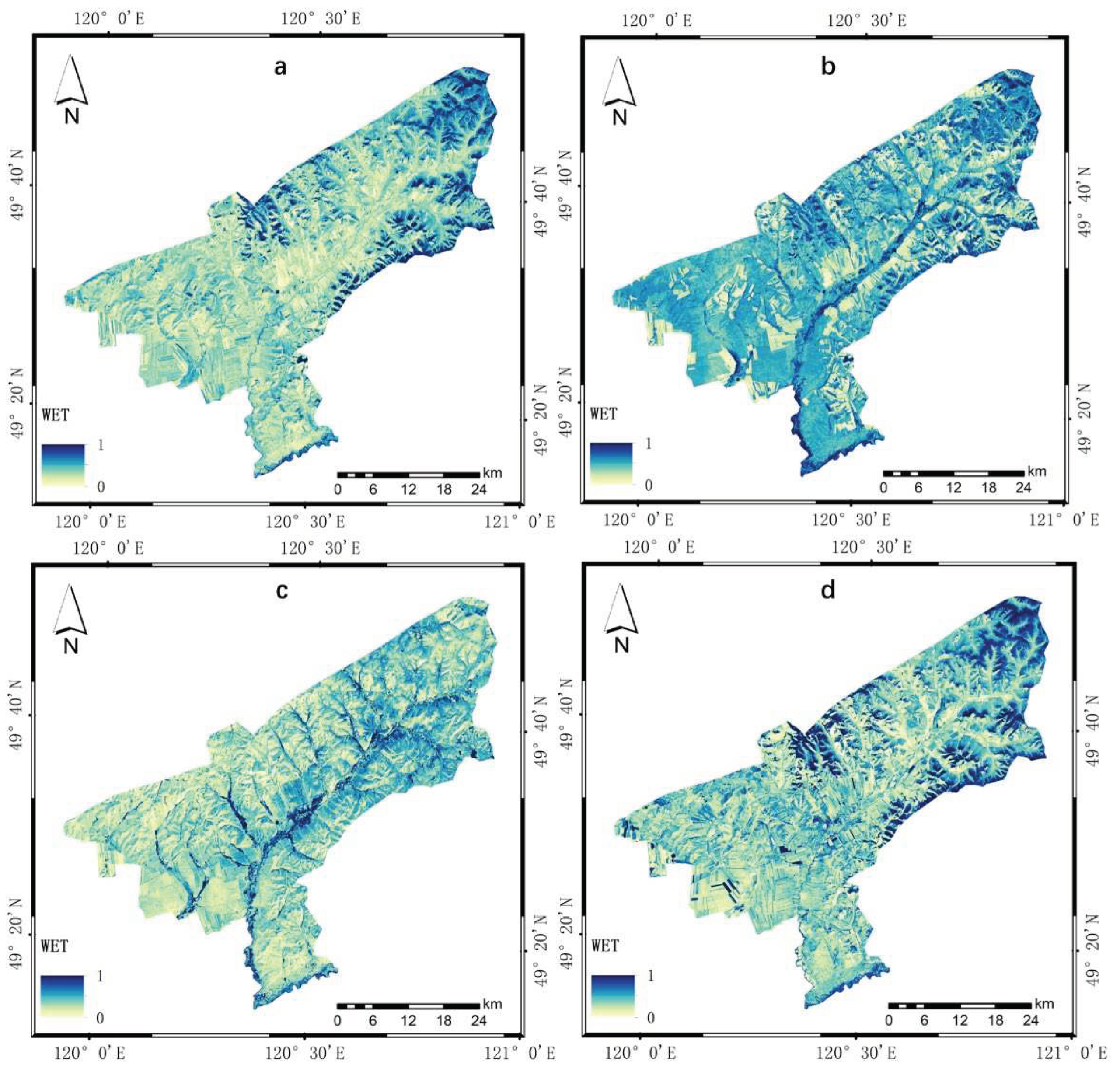 Preprints 93183 g006