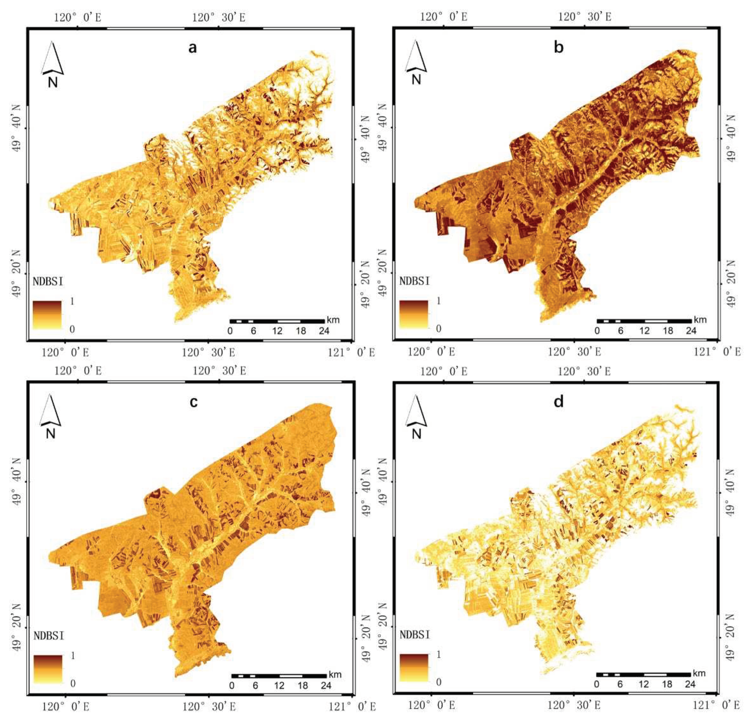 Preprints 93183 g007
