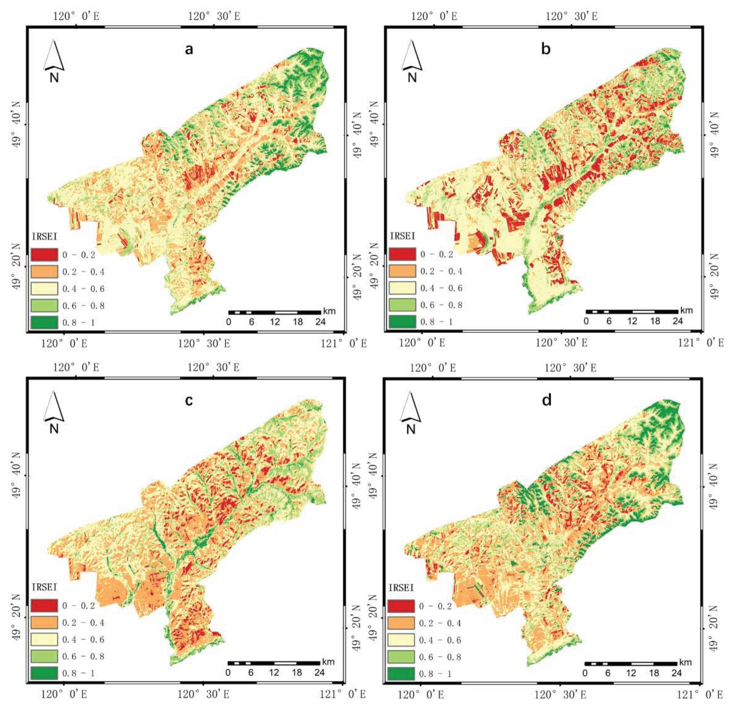 Preprints 93183 g011