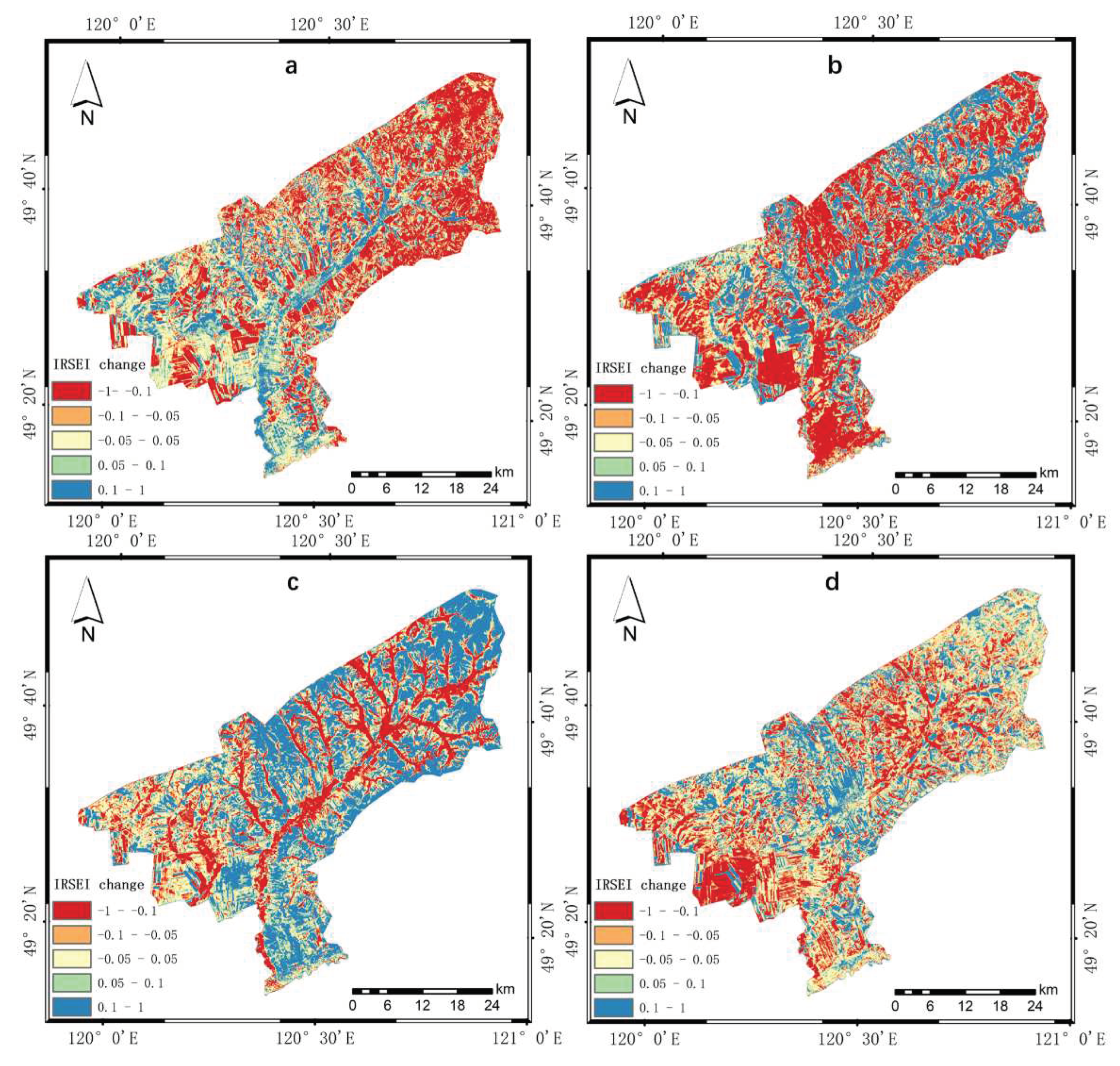 Preprints 93183 g012