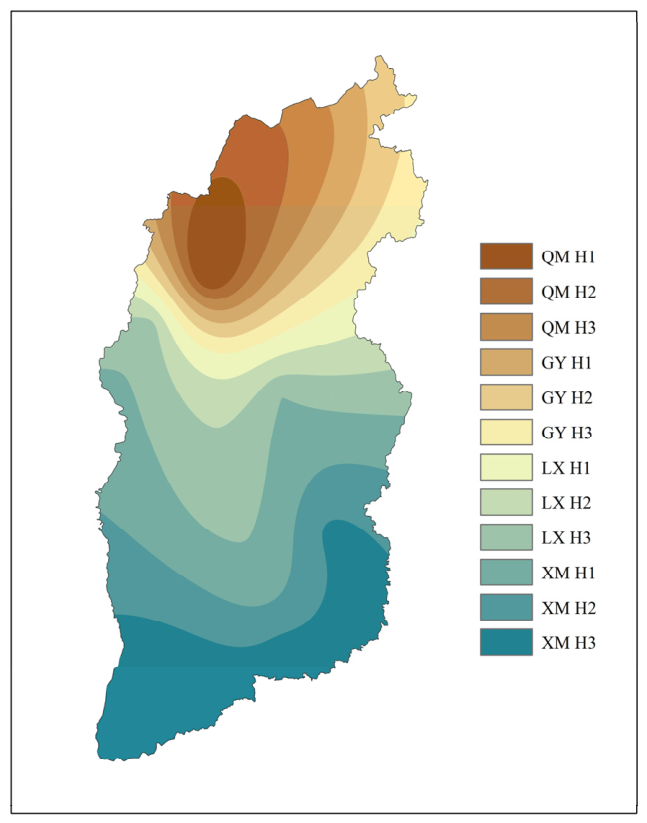 Preprints 227302 g013
