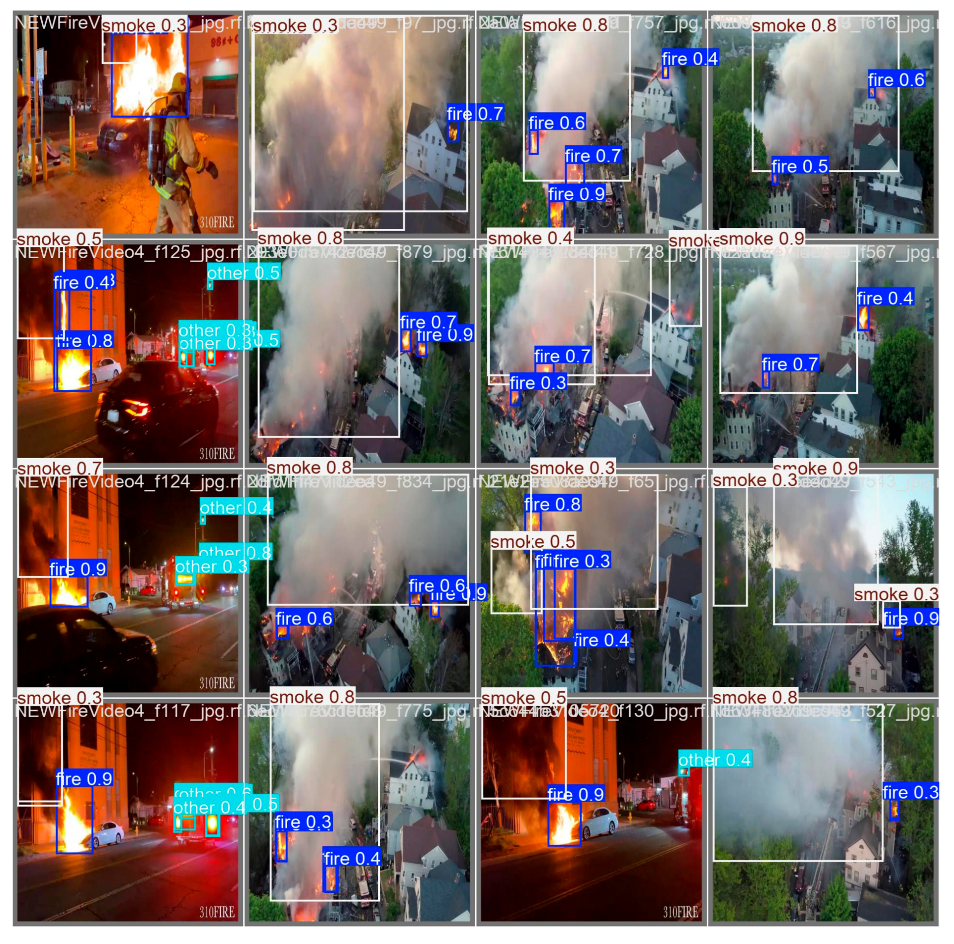 Preprints 190352 g023