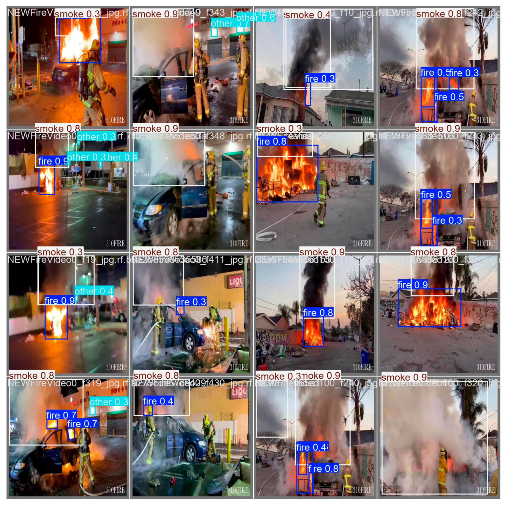 Preprints 190352 g030