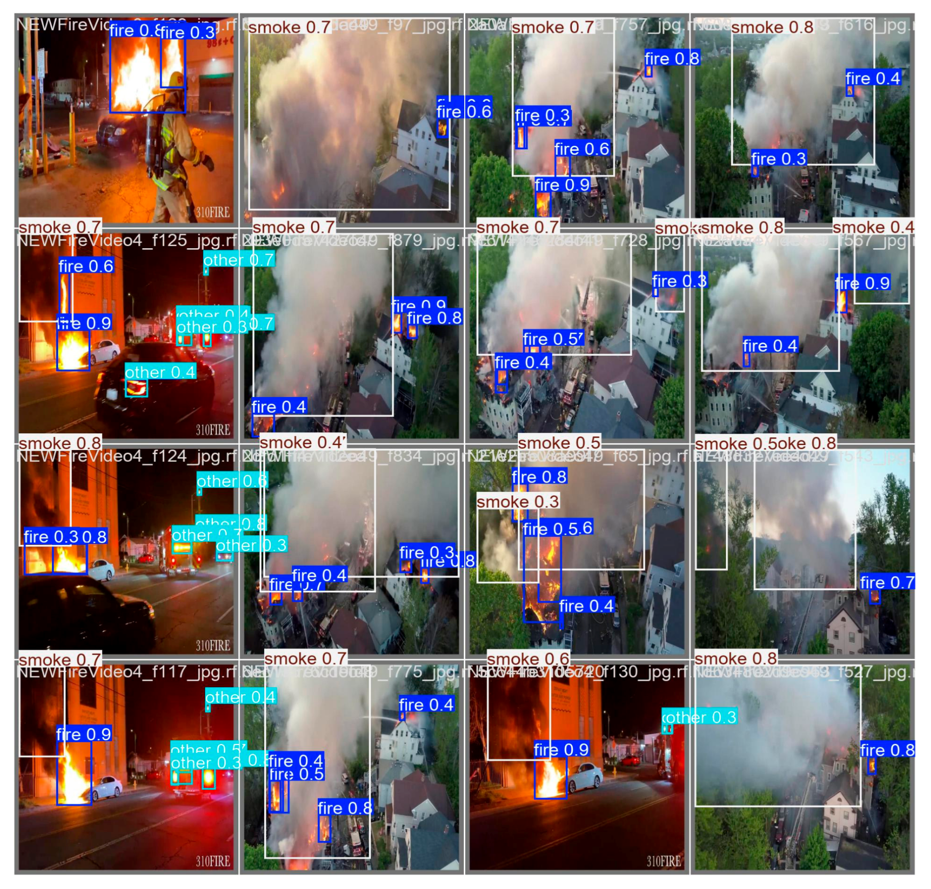 Preprints 190352 g037