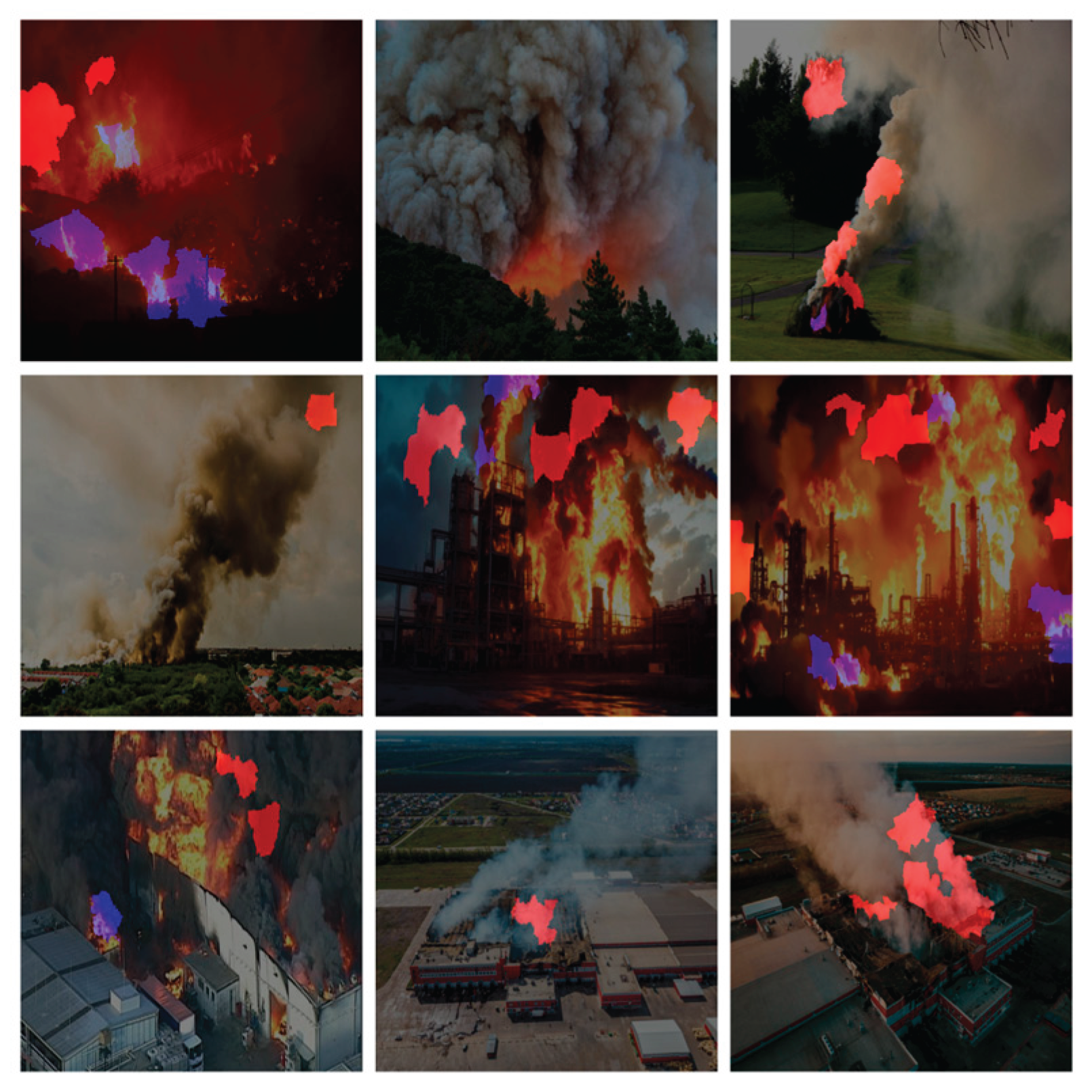 Preprints 190352 g039