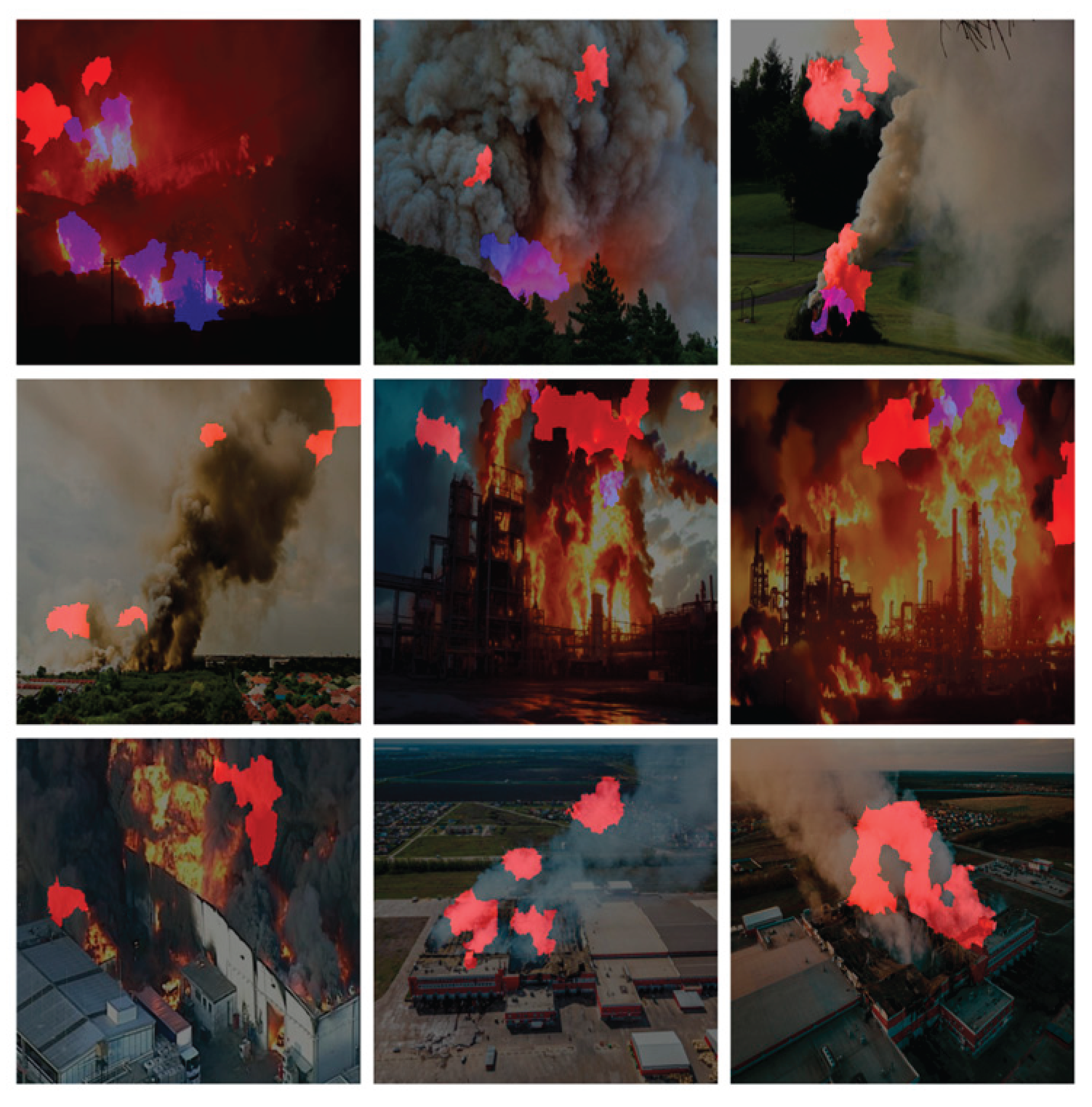 Preprints 190352 g042