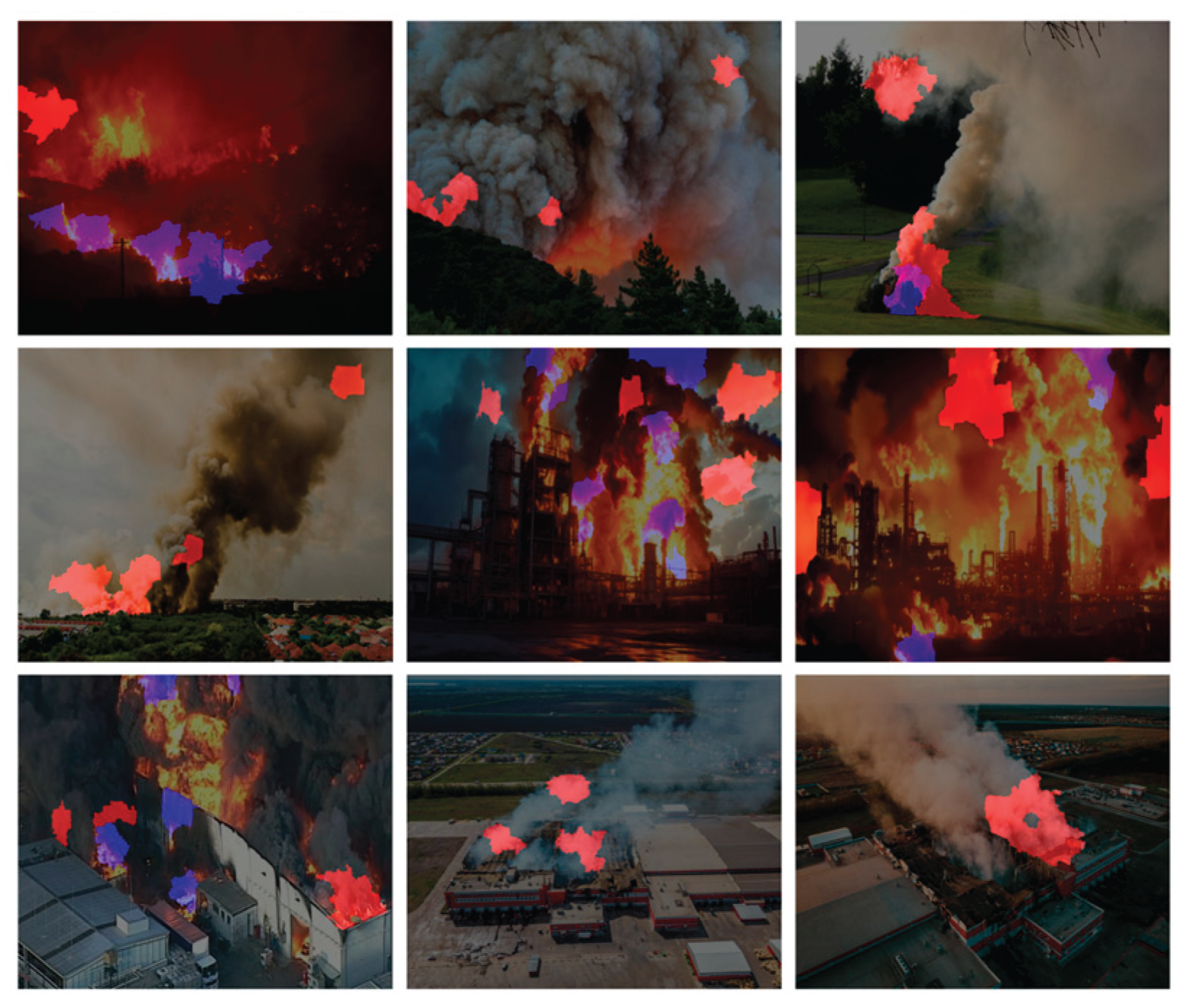 Preprints 190352 g043