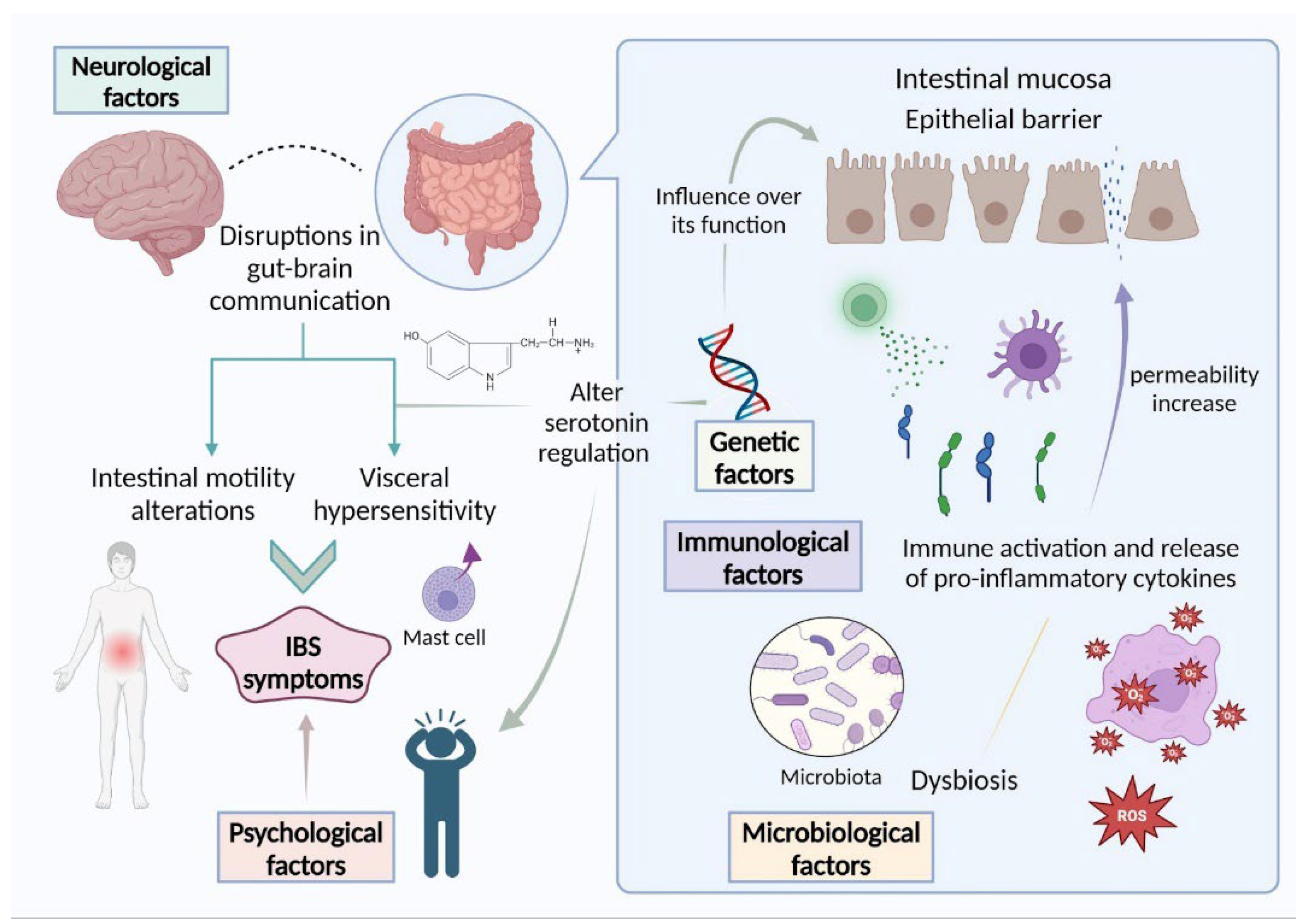 Preprints 141845 g001