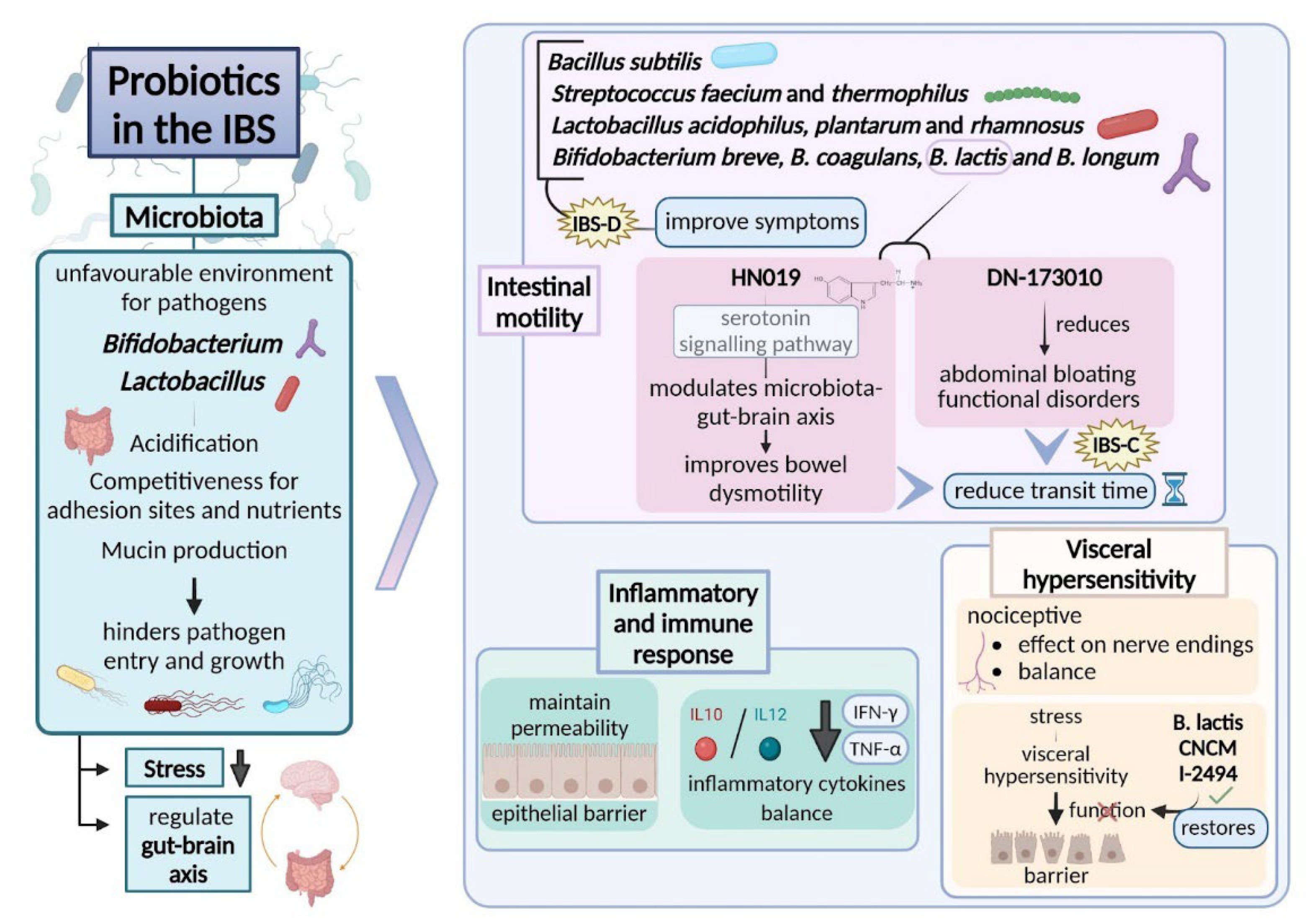 Preprints 141845 g002
