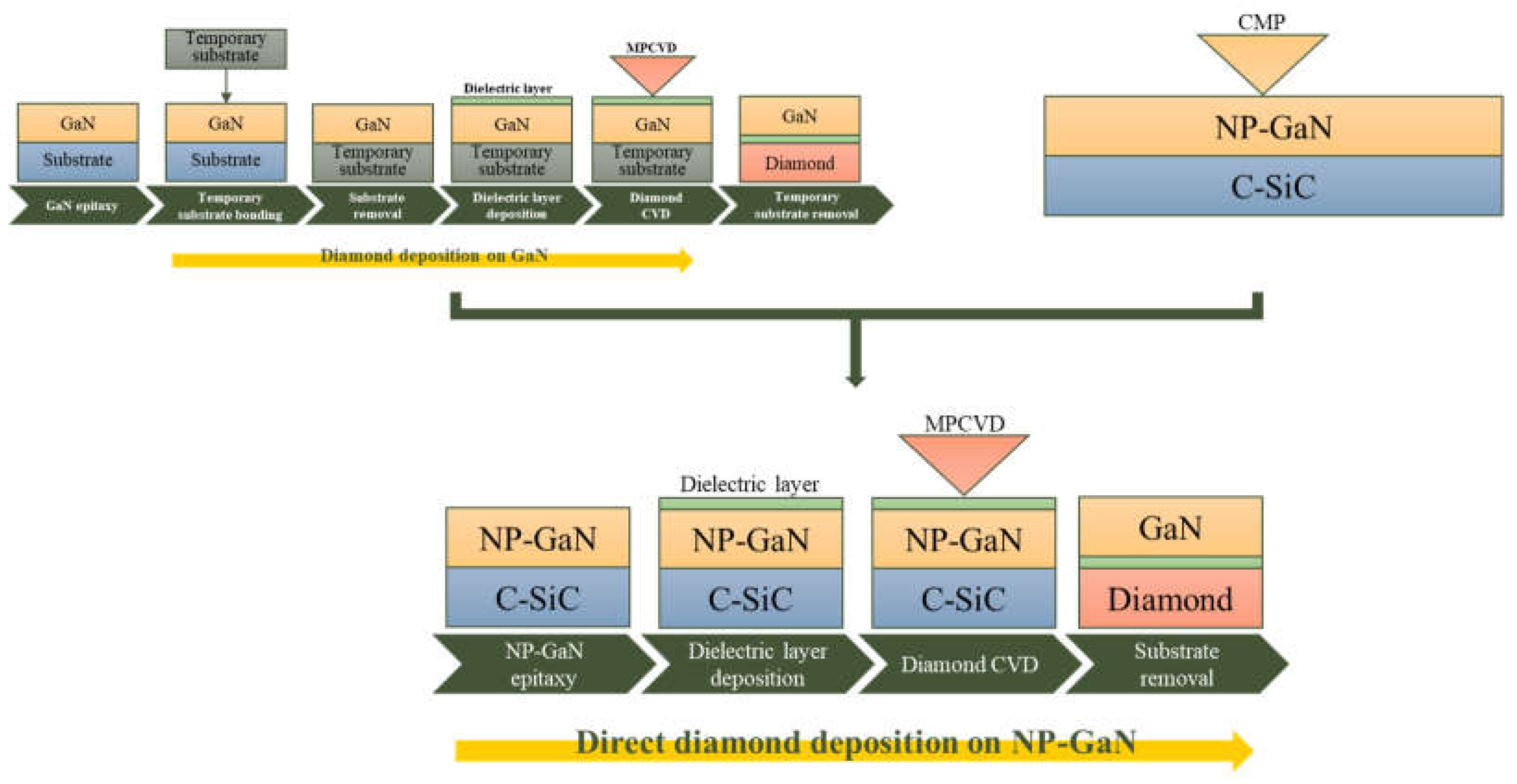 Preprints 137373 g001