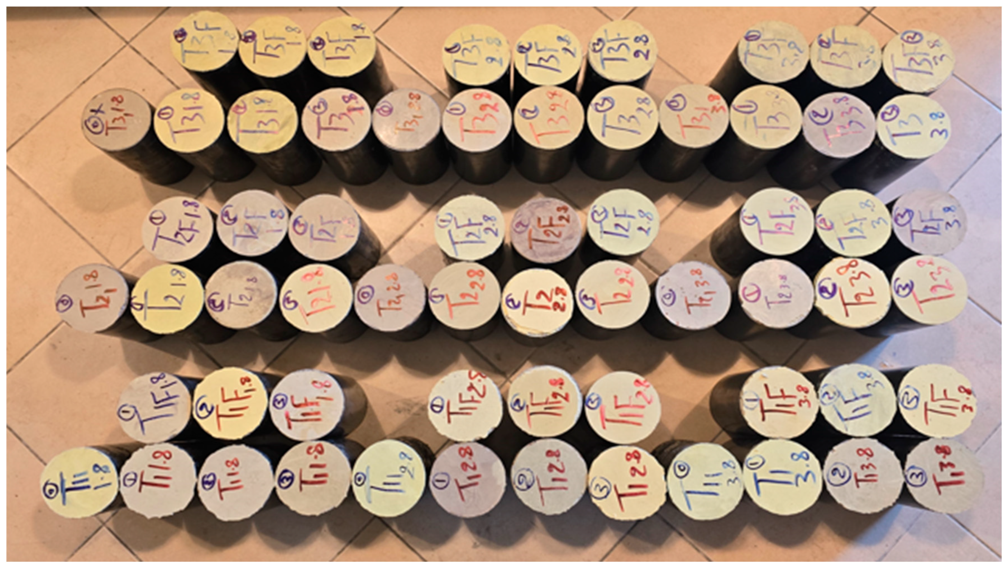 Preprints 181647 g002