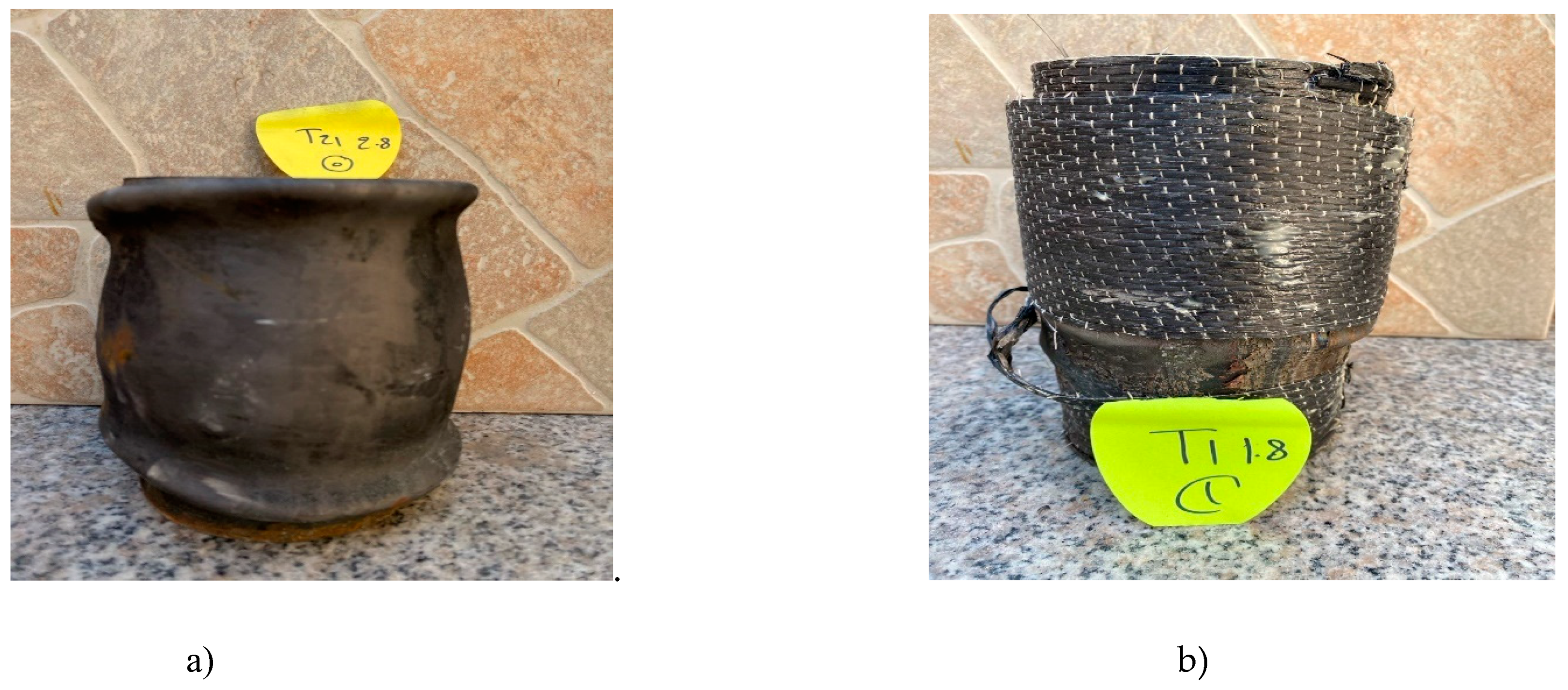 Preprints 181647 g003