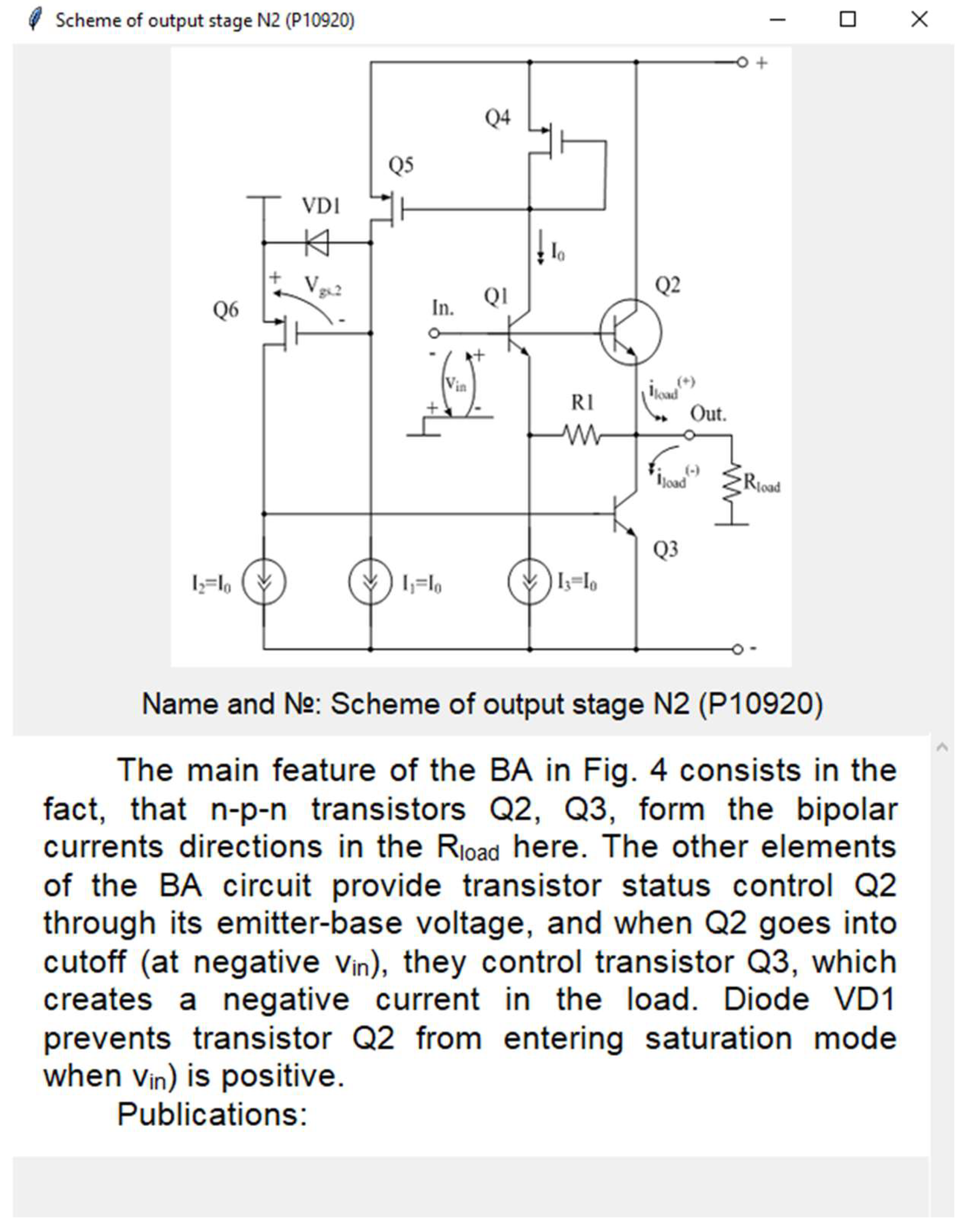 Preprints 156909 g002