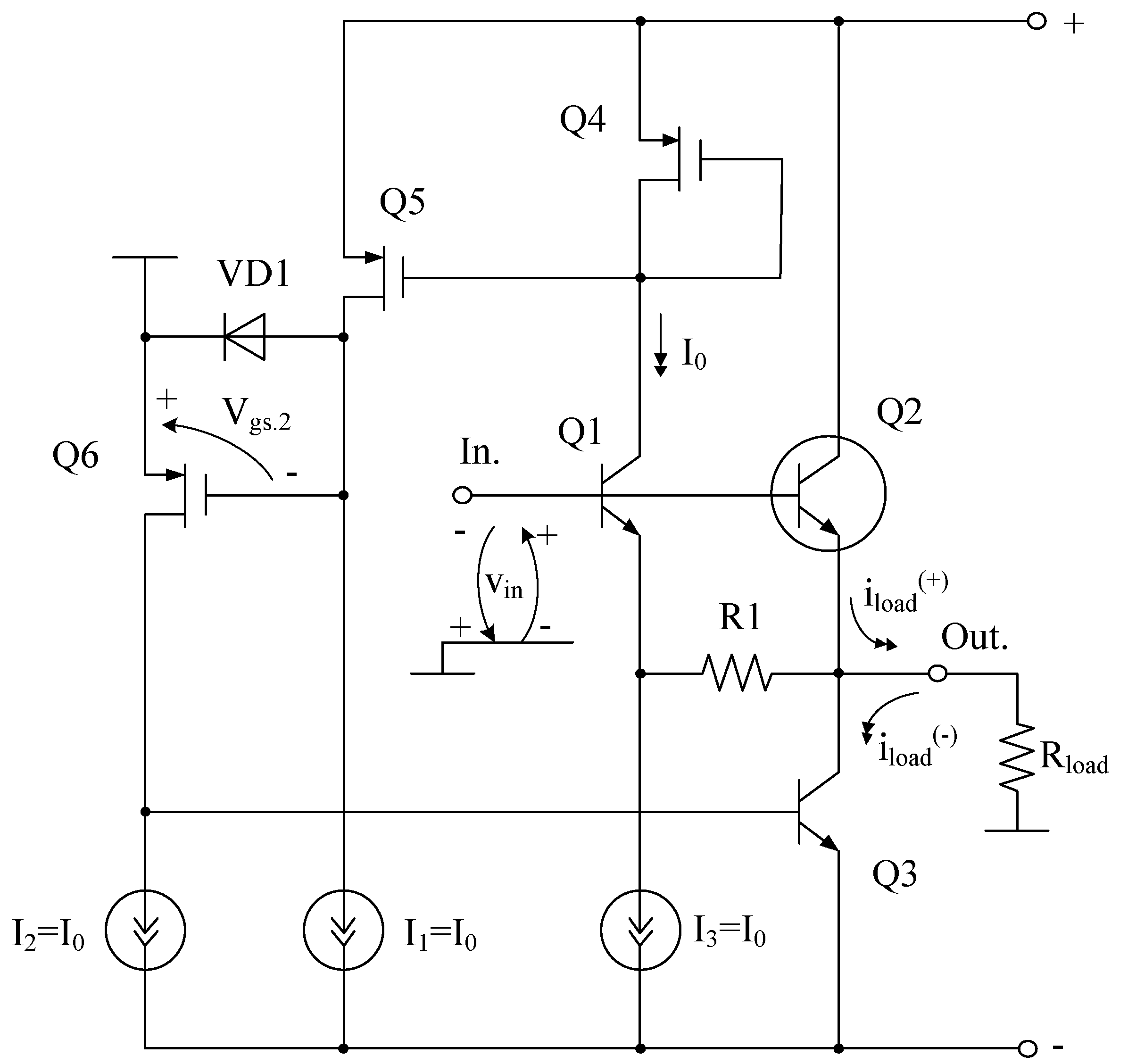Preprints 156909 g004