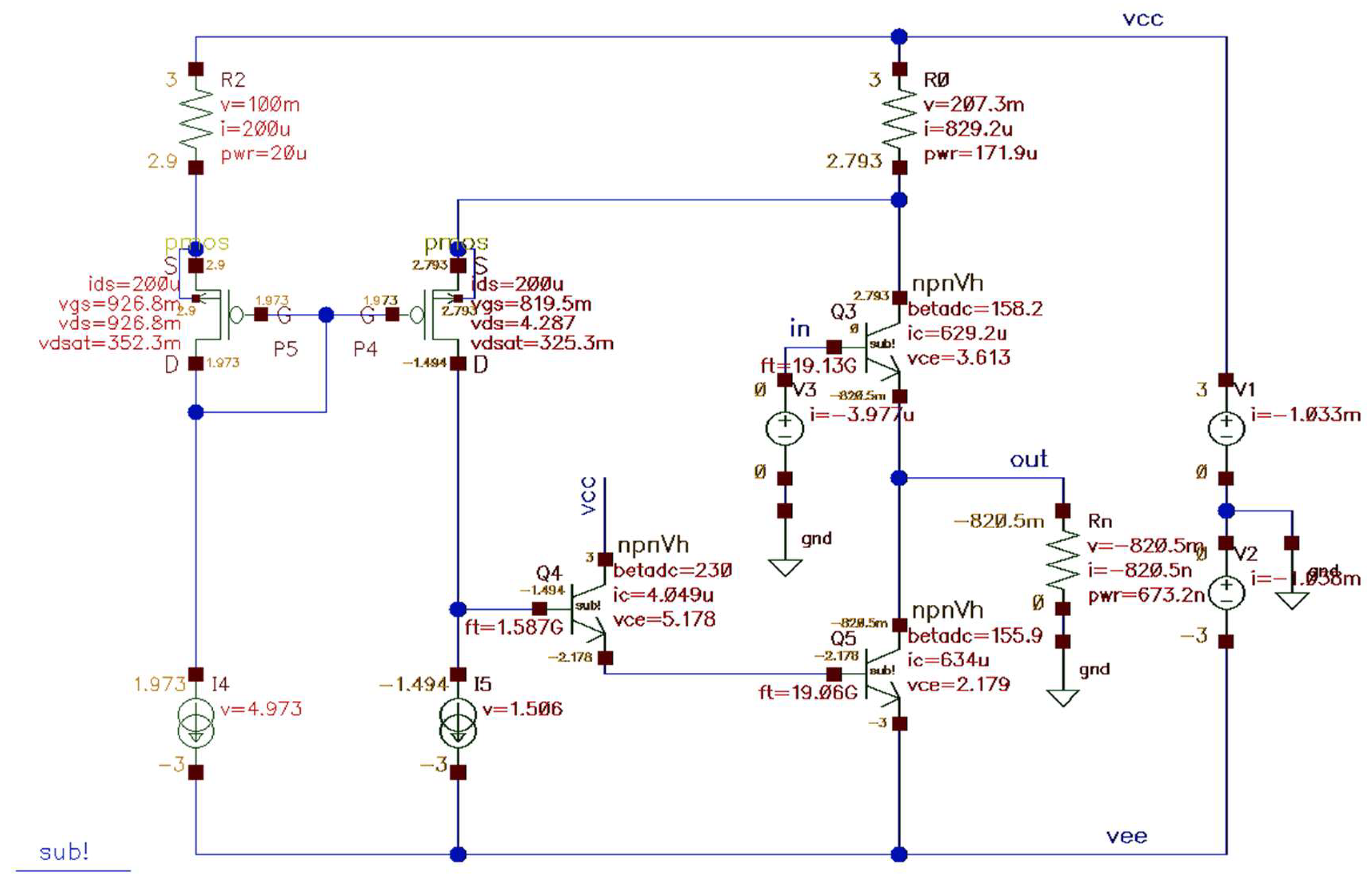 Preprints 156909 g006