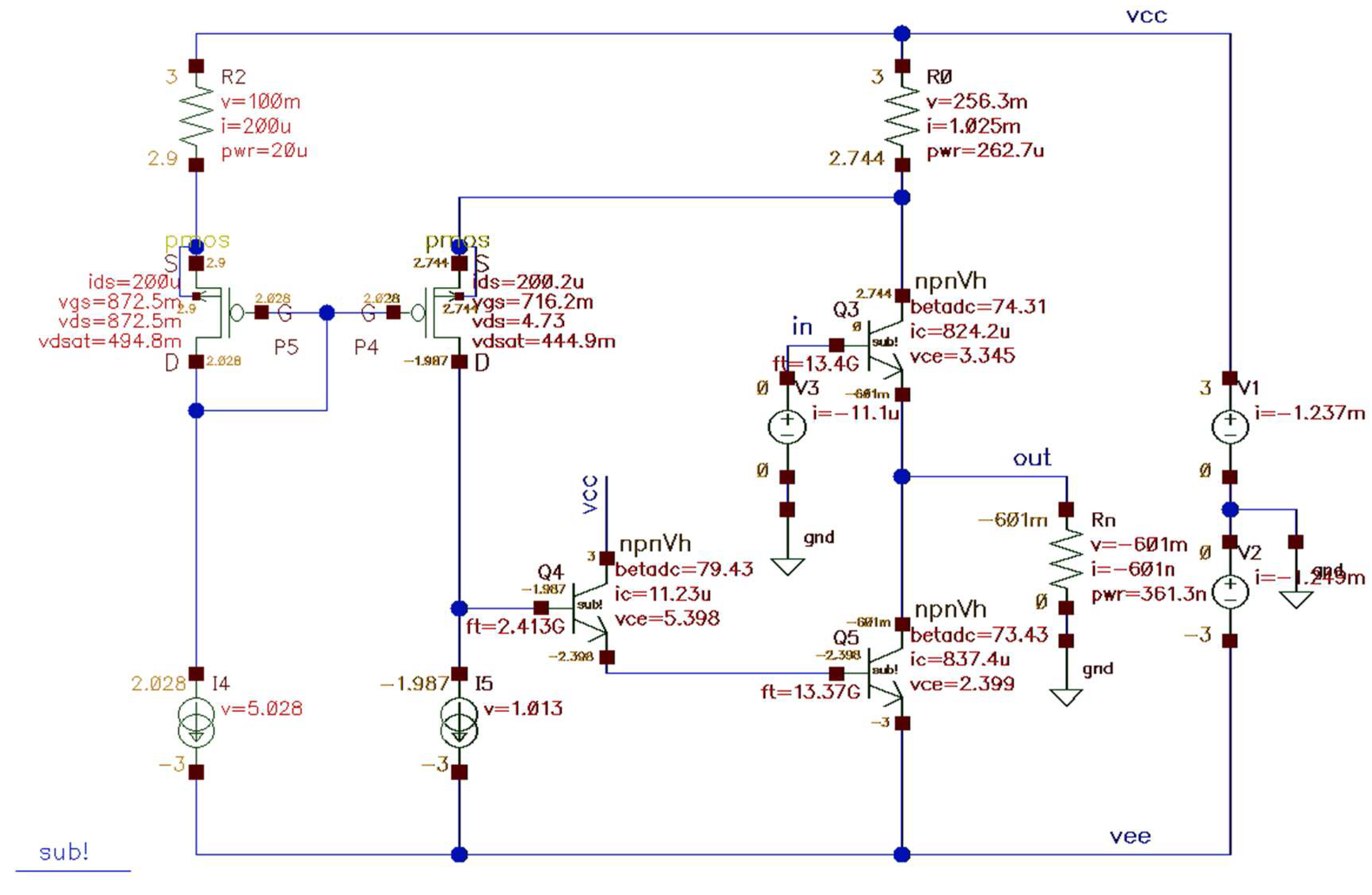 Preprints 156909 g008