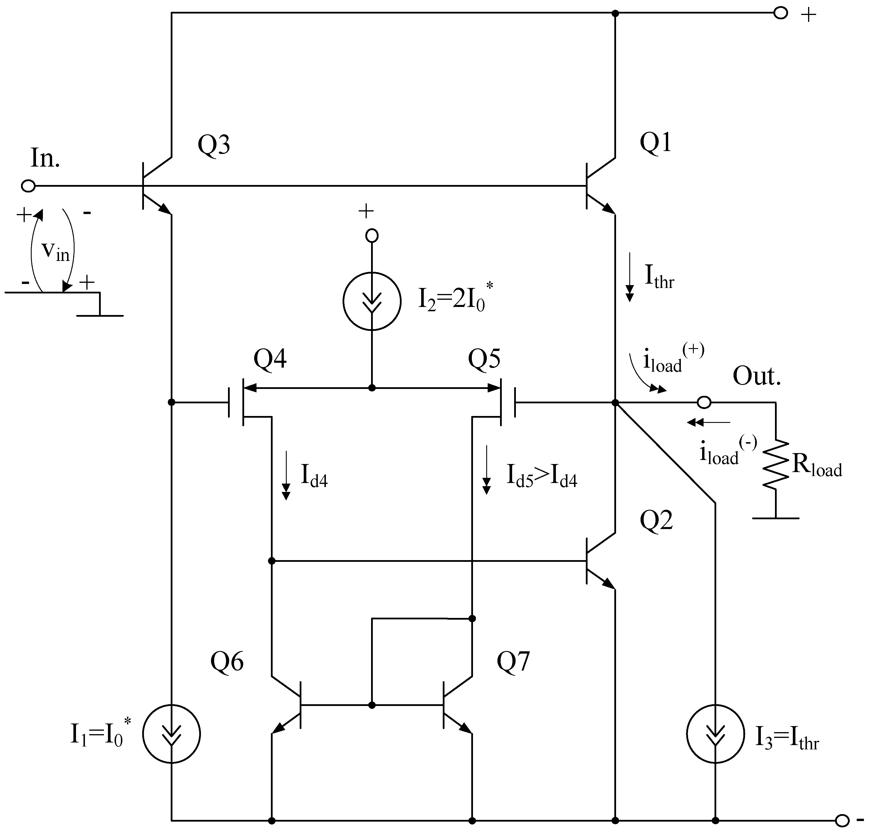 Preprints 156909 g012