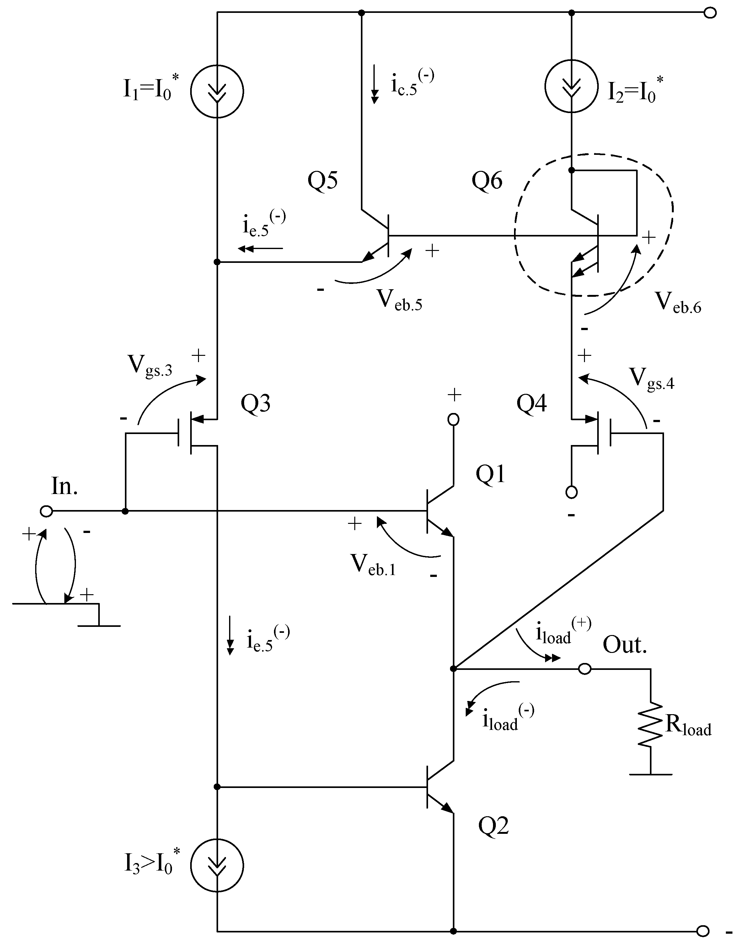 Preprints 156909 g015