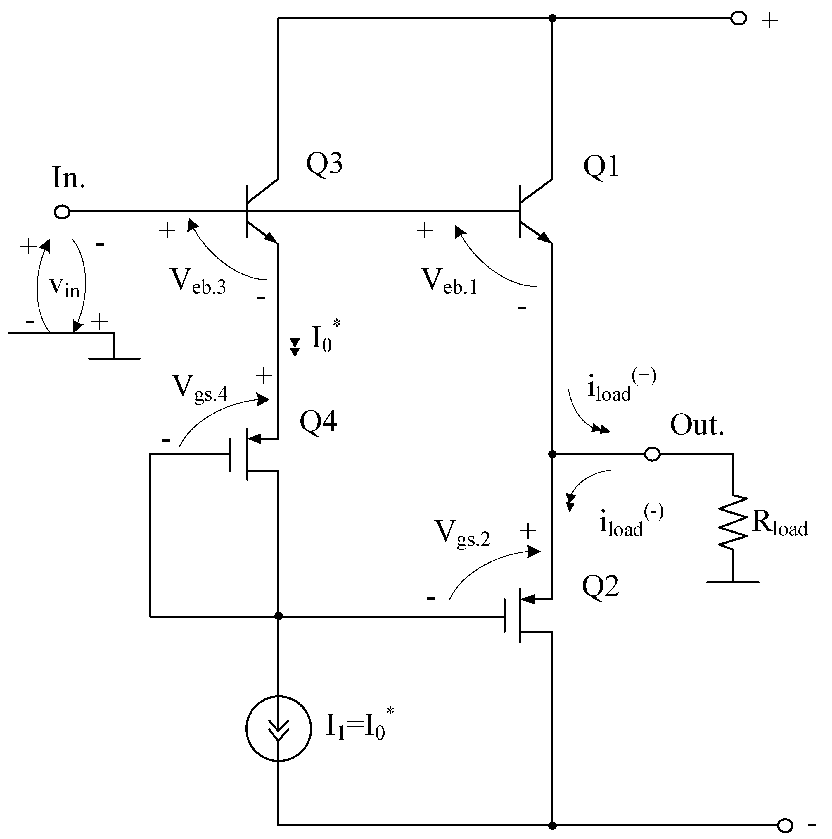Preprints 156909 g016