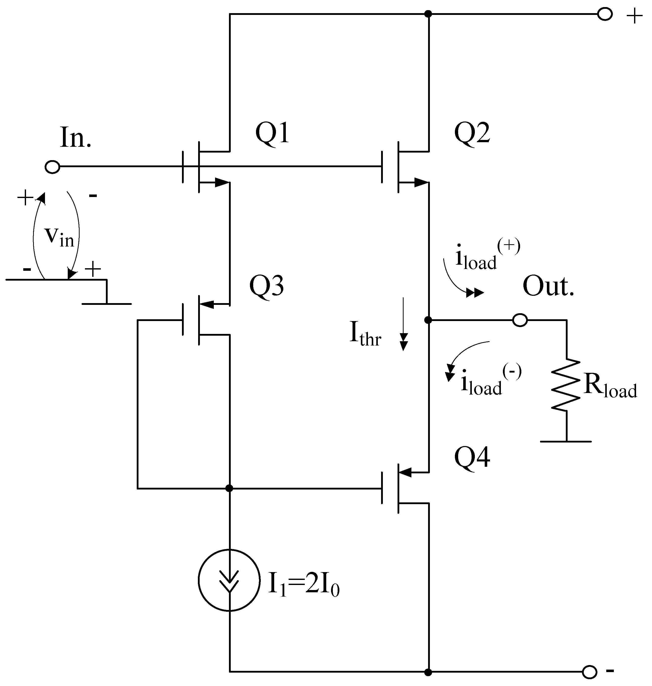 Preprints 156909 g018
