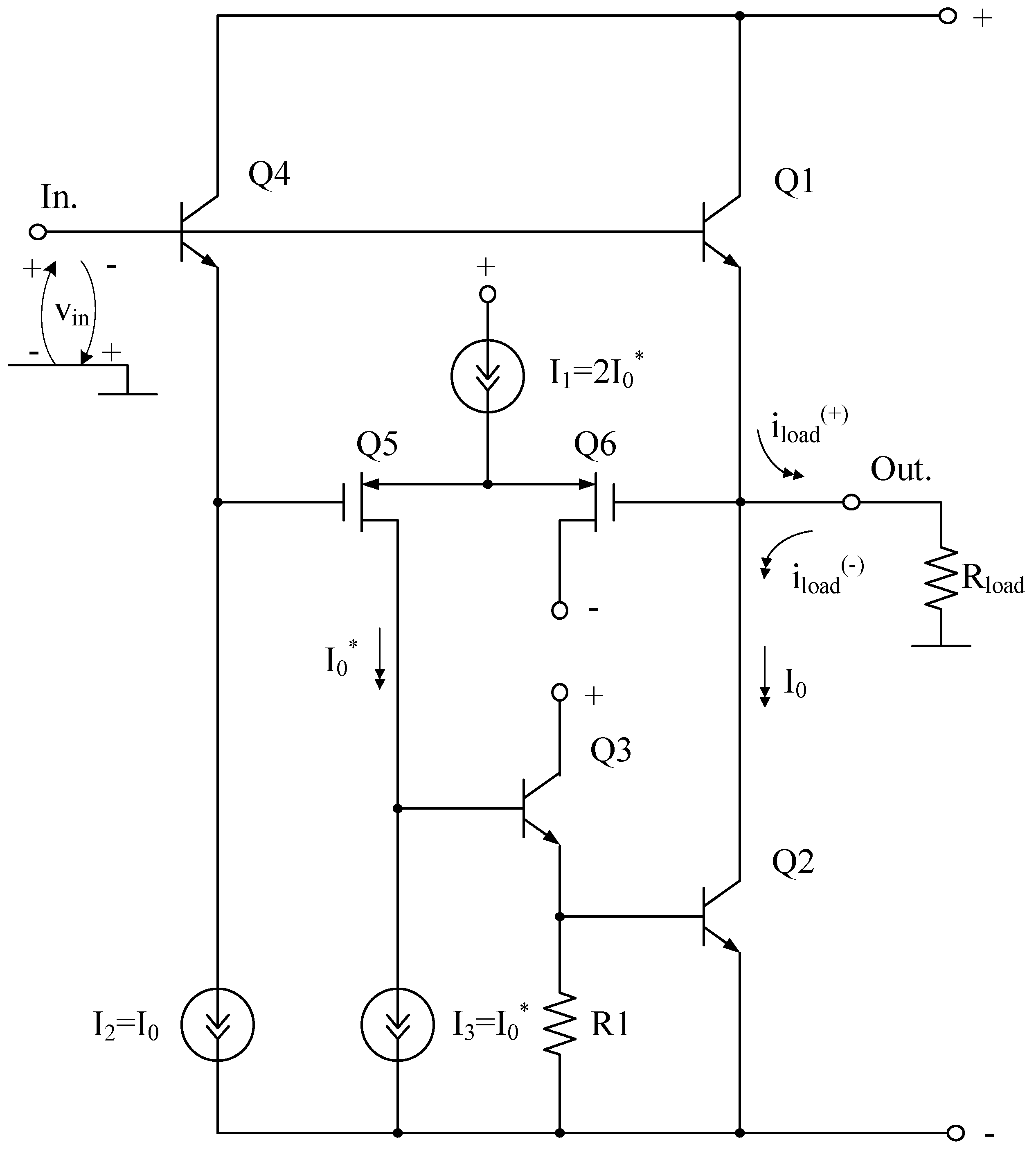 Preprints 156909 g019