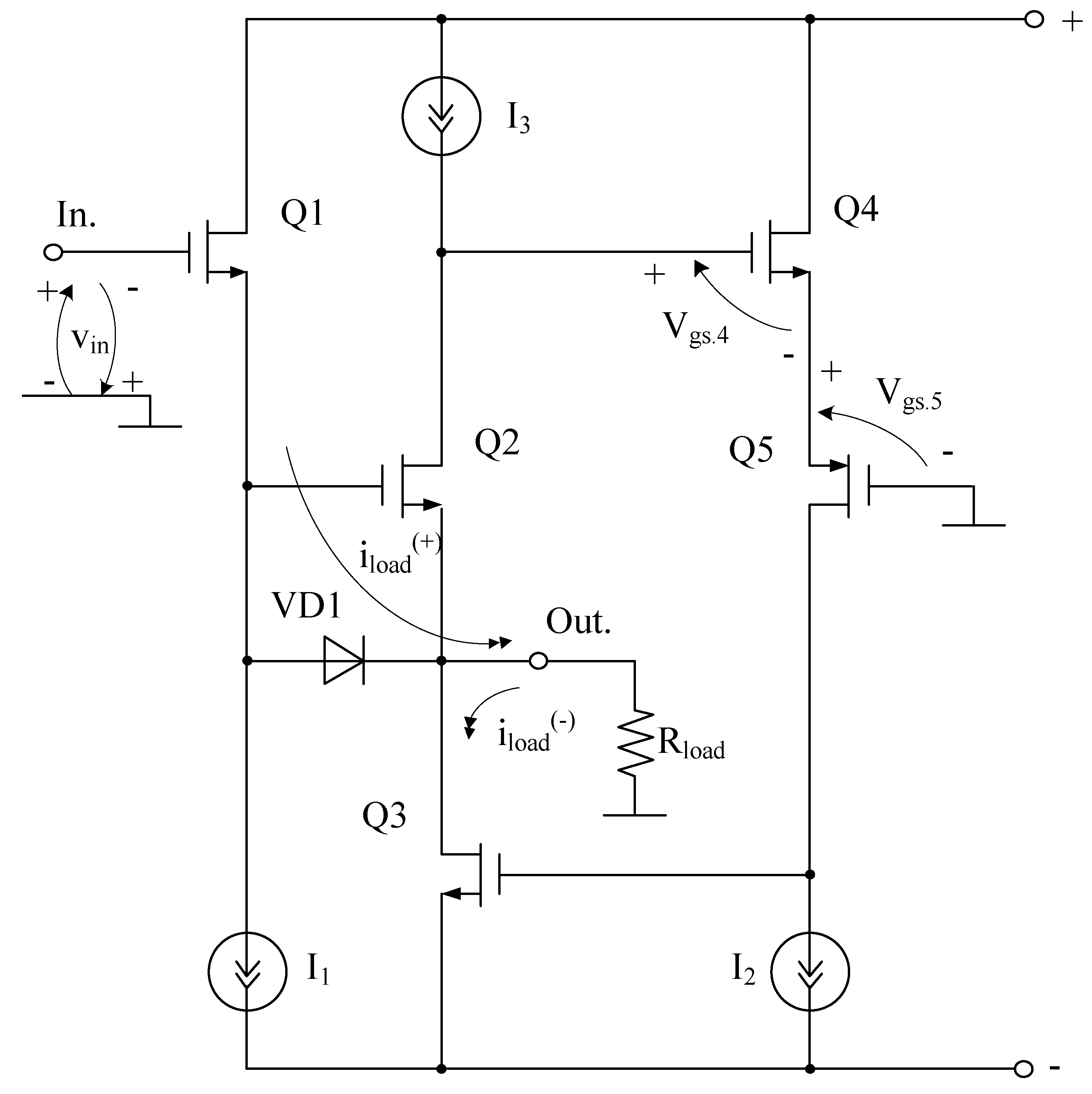 Preprints 156909 g020