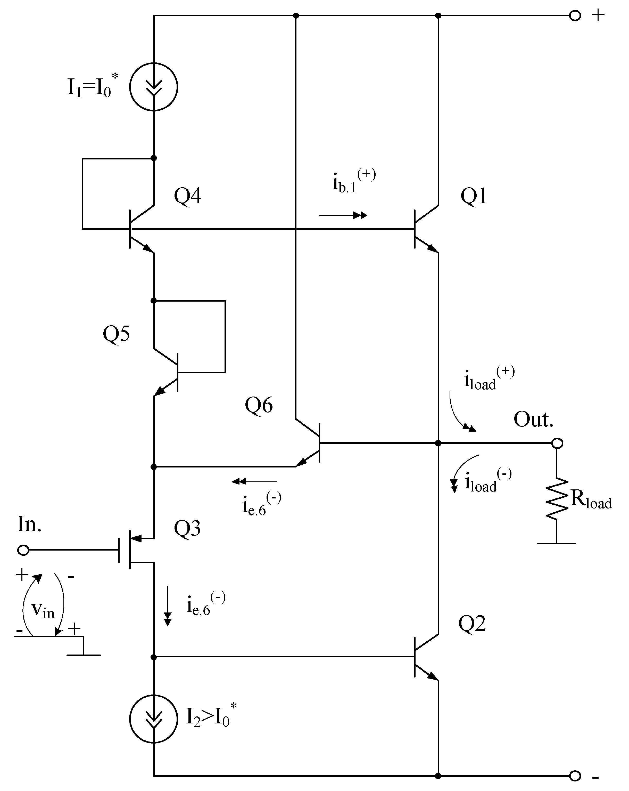 Preprints 156909 g022