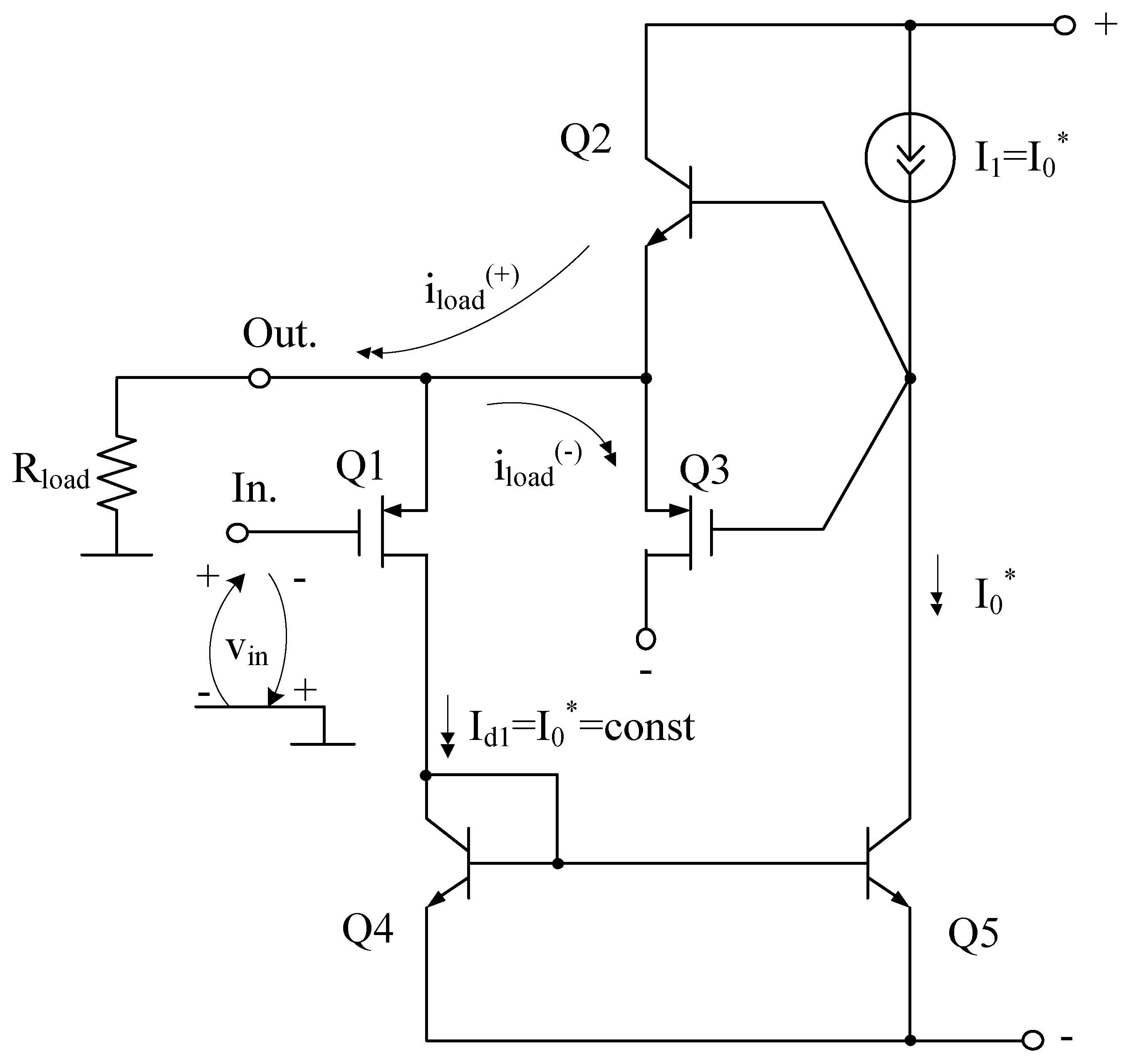 Preprints 156909 g024