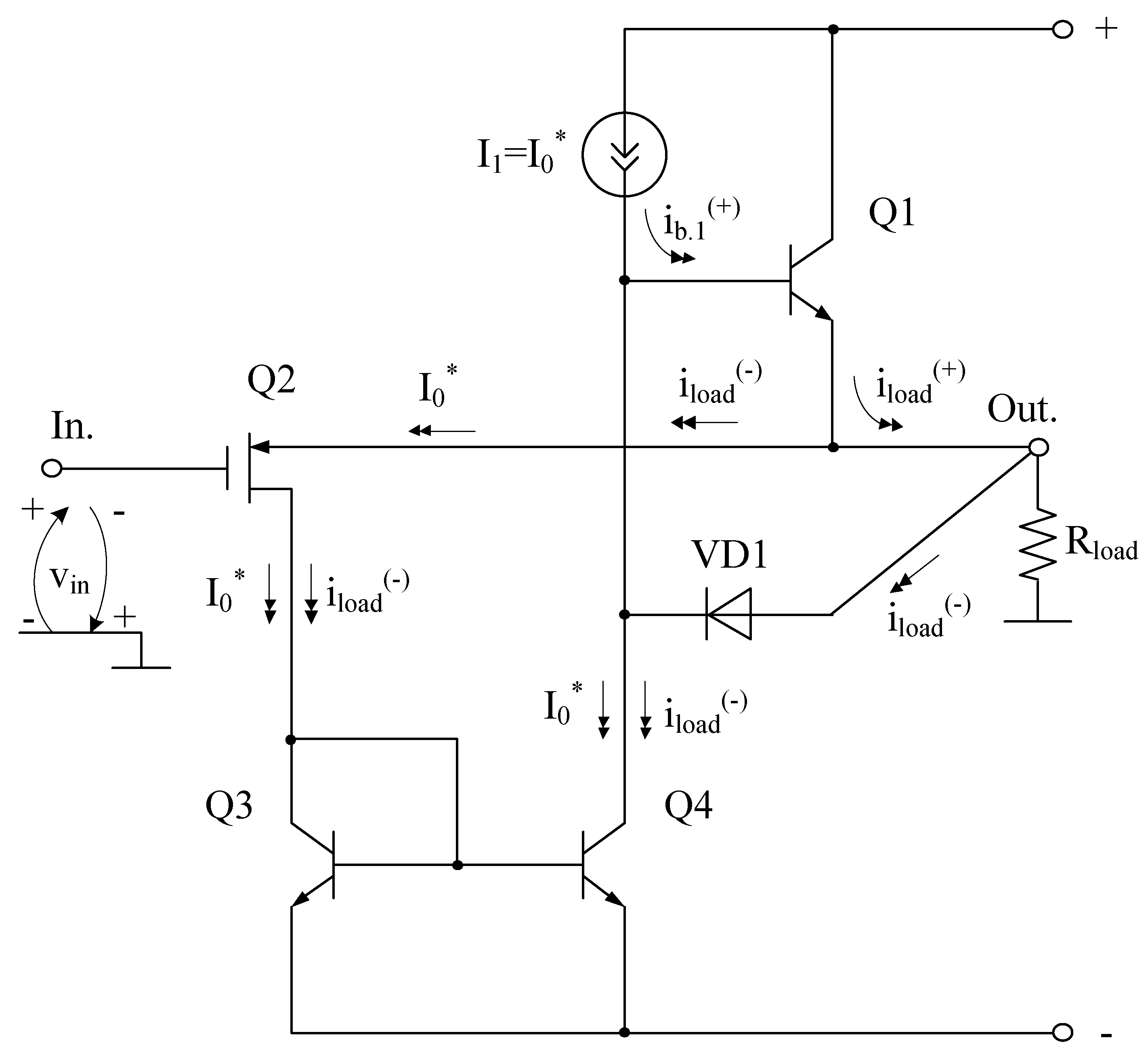 Preprints 156909 g025