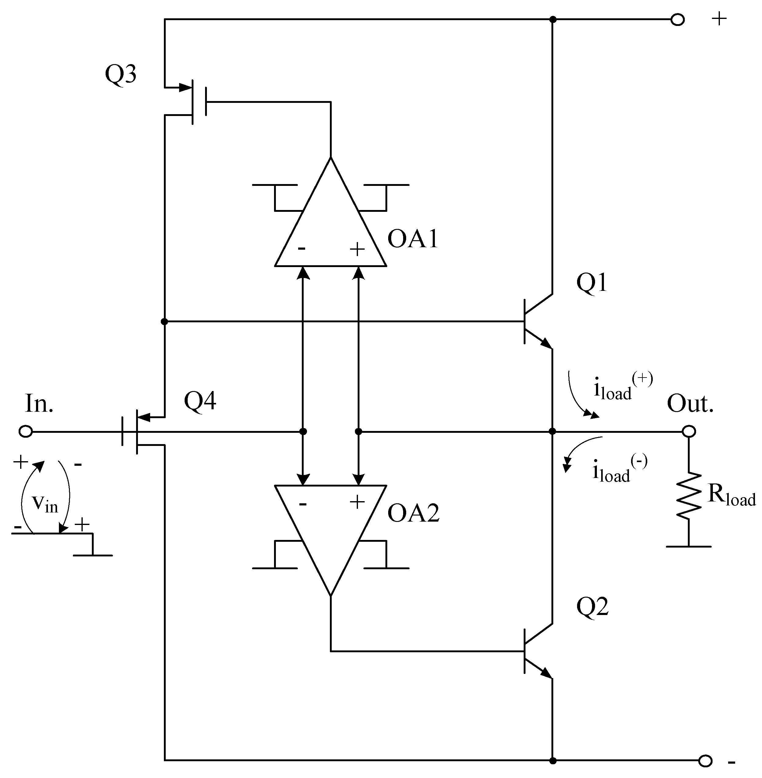 Preprints 156909 g026