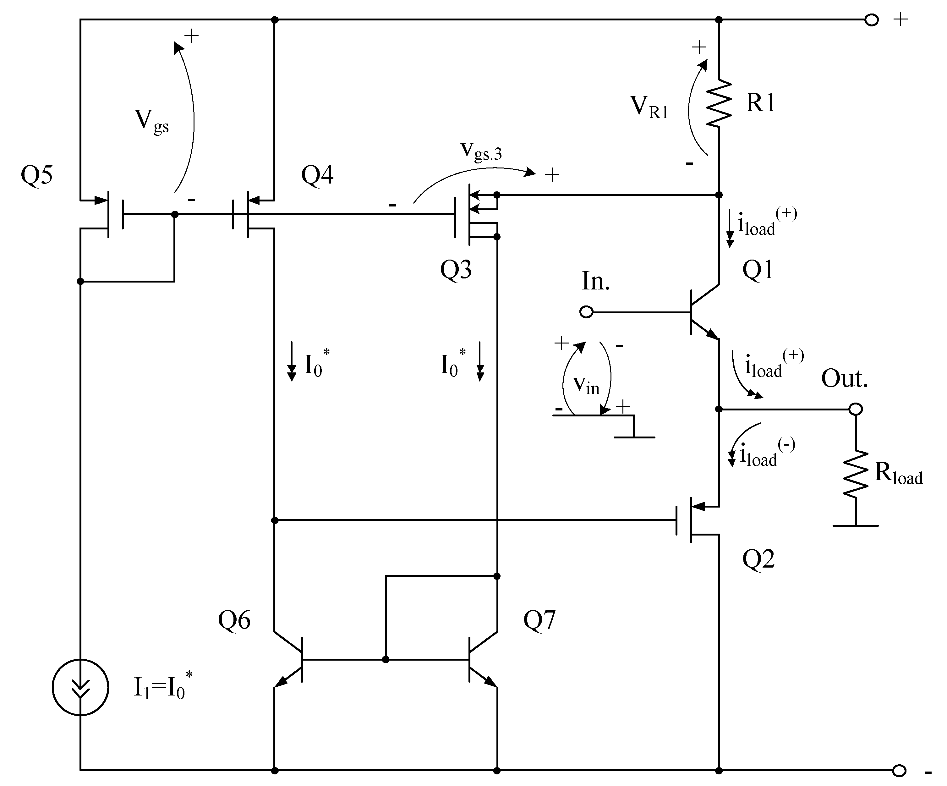 Preprints 156909 g027