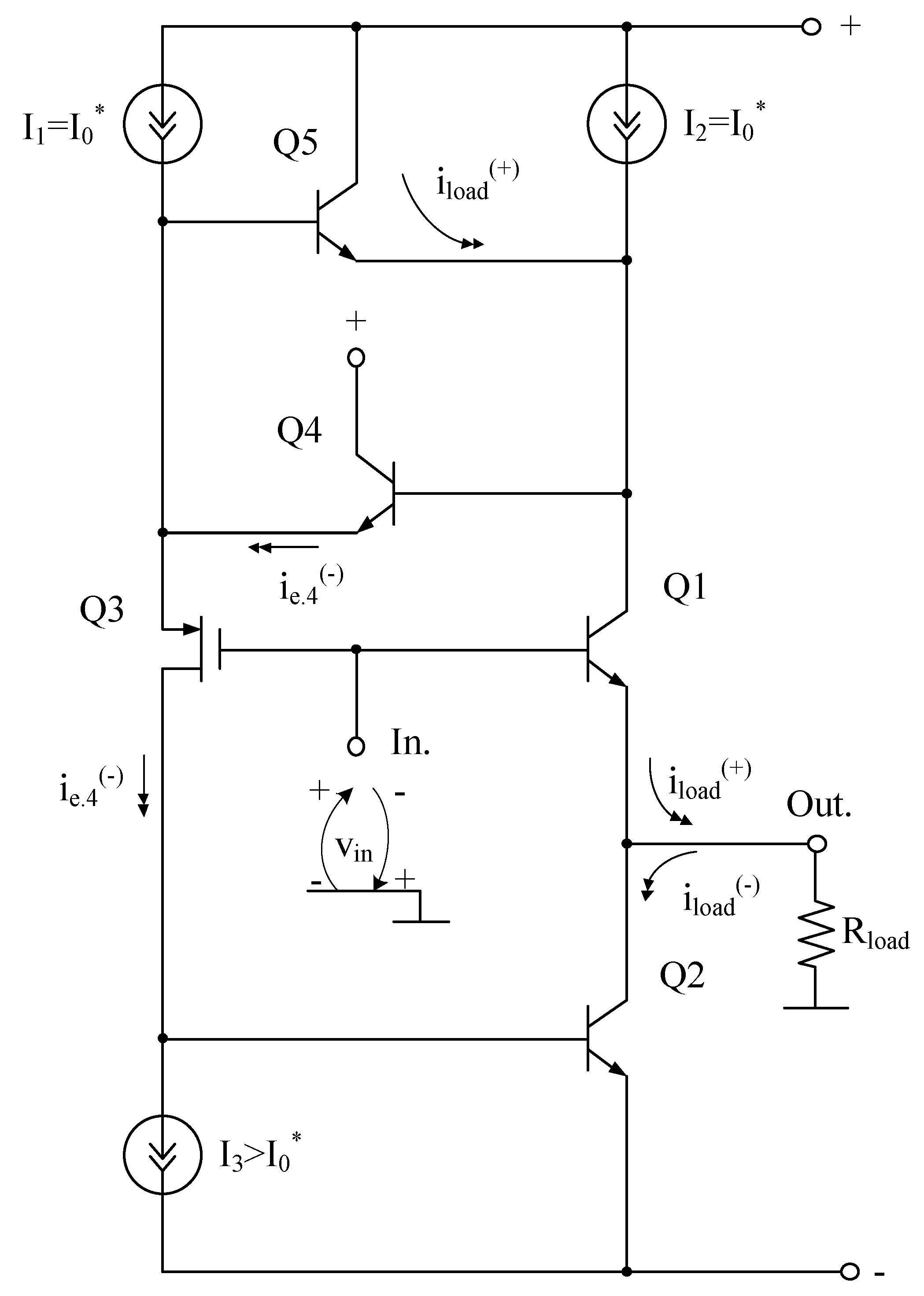 Preprints 156909 g028