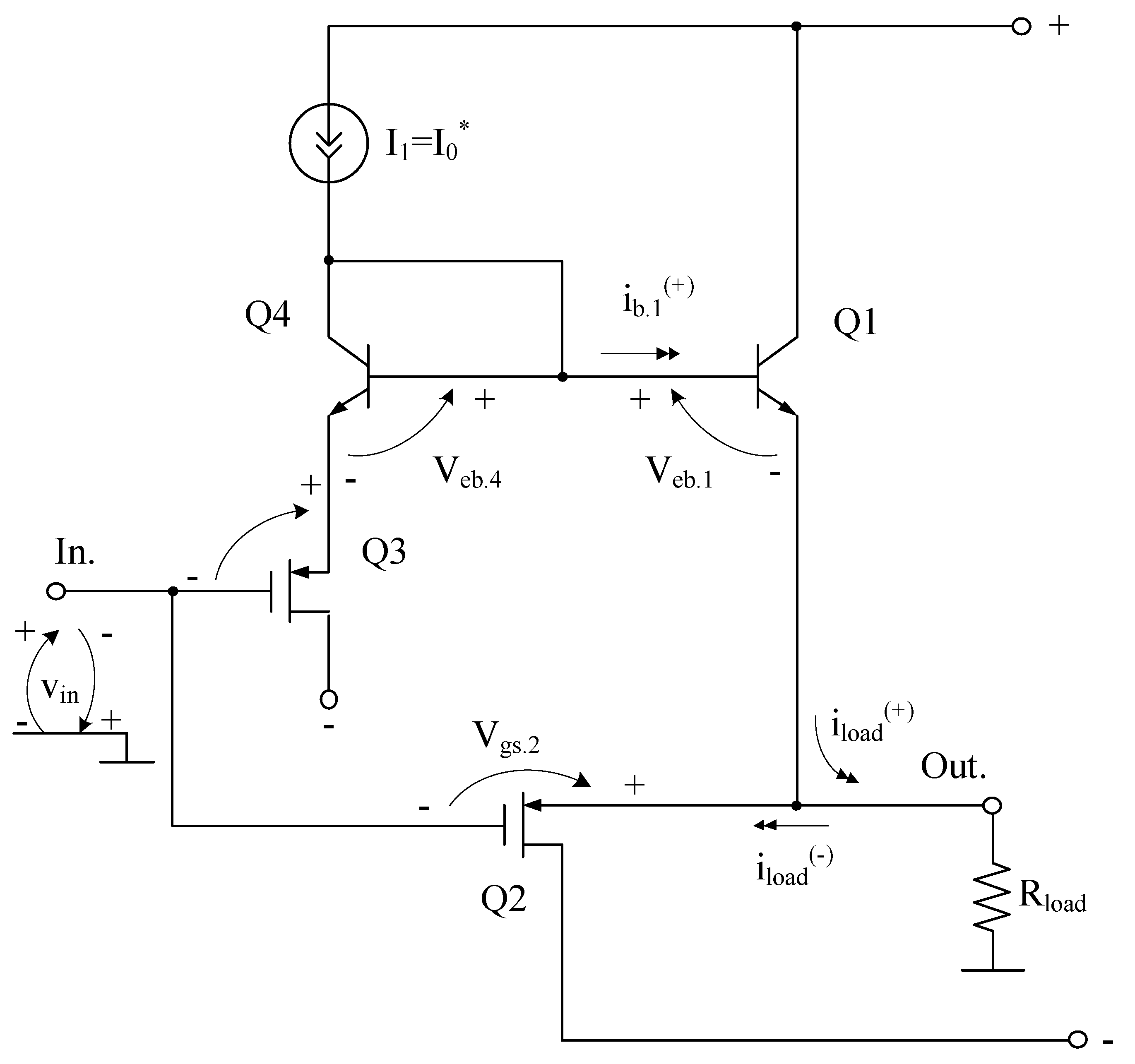 Preprints 156909 g029