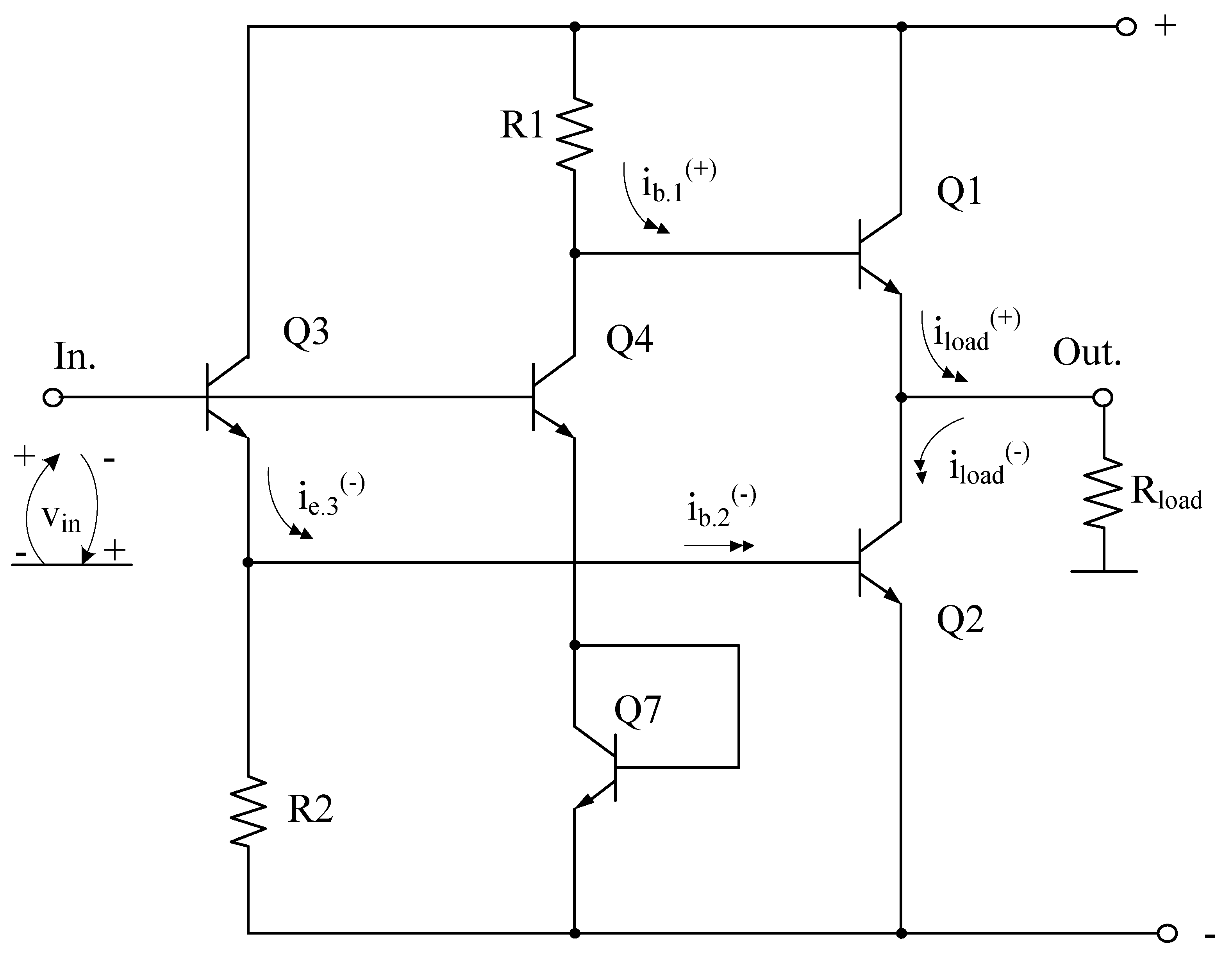 Preprints 156909 g030